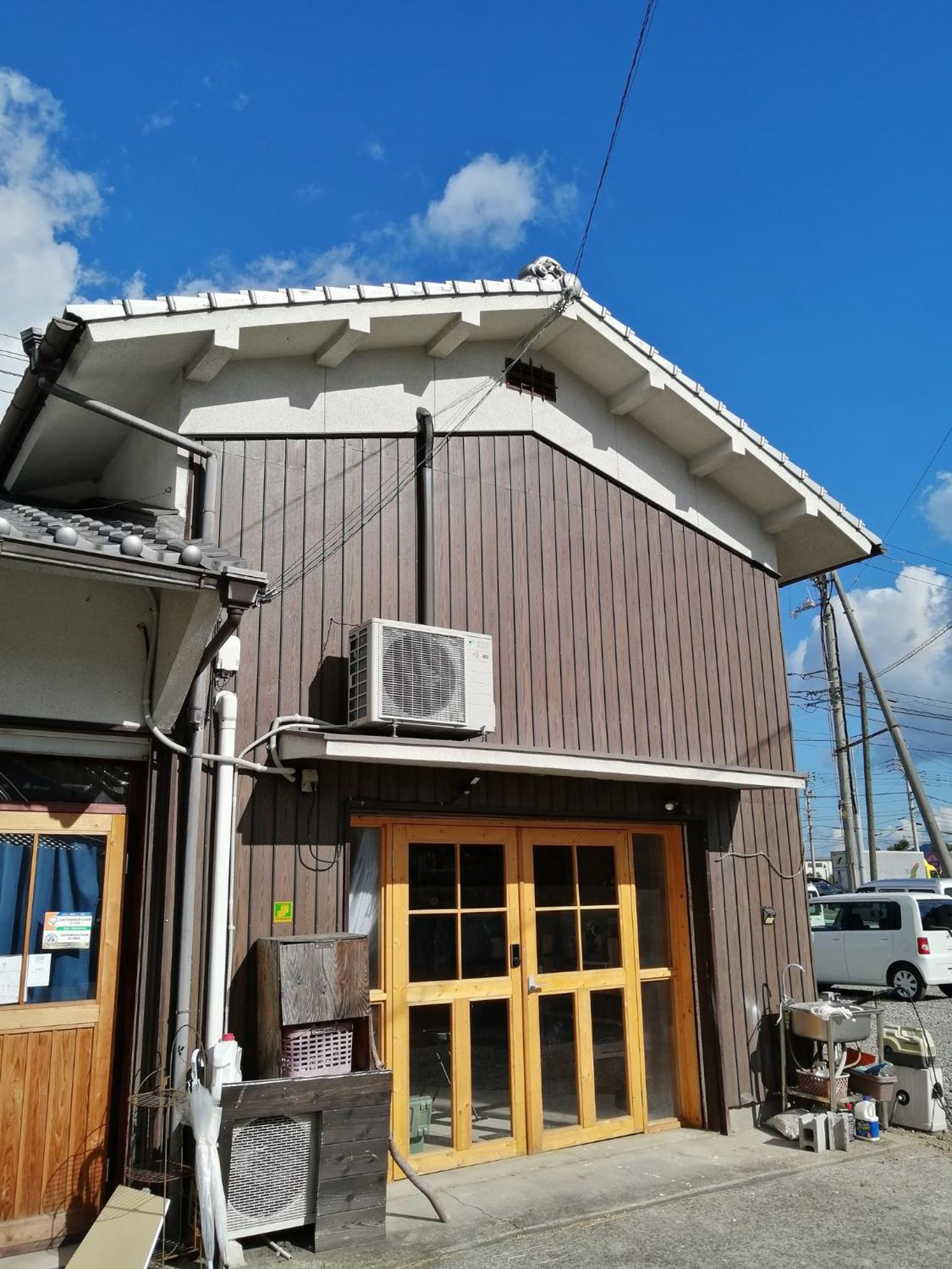 Family Studio photo 2
