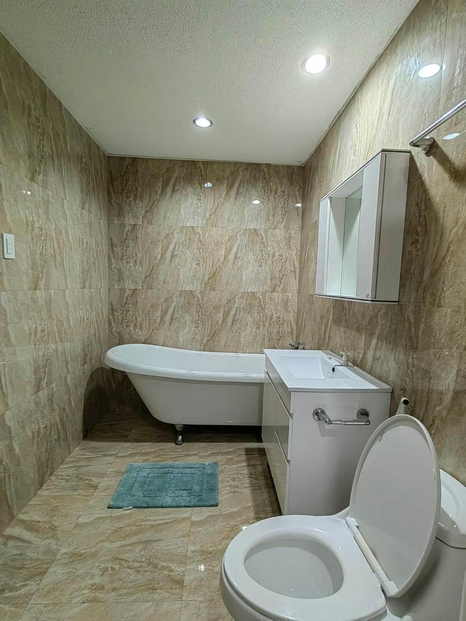 Two-Bedroom Villa photo 2