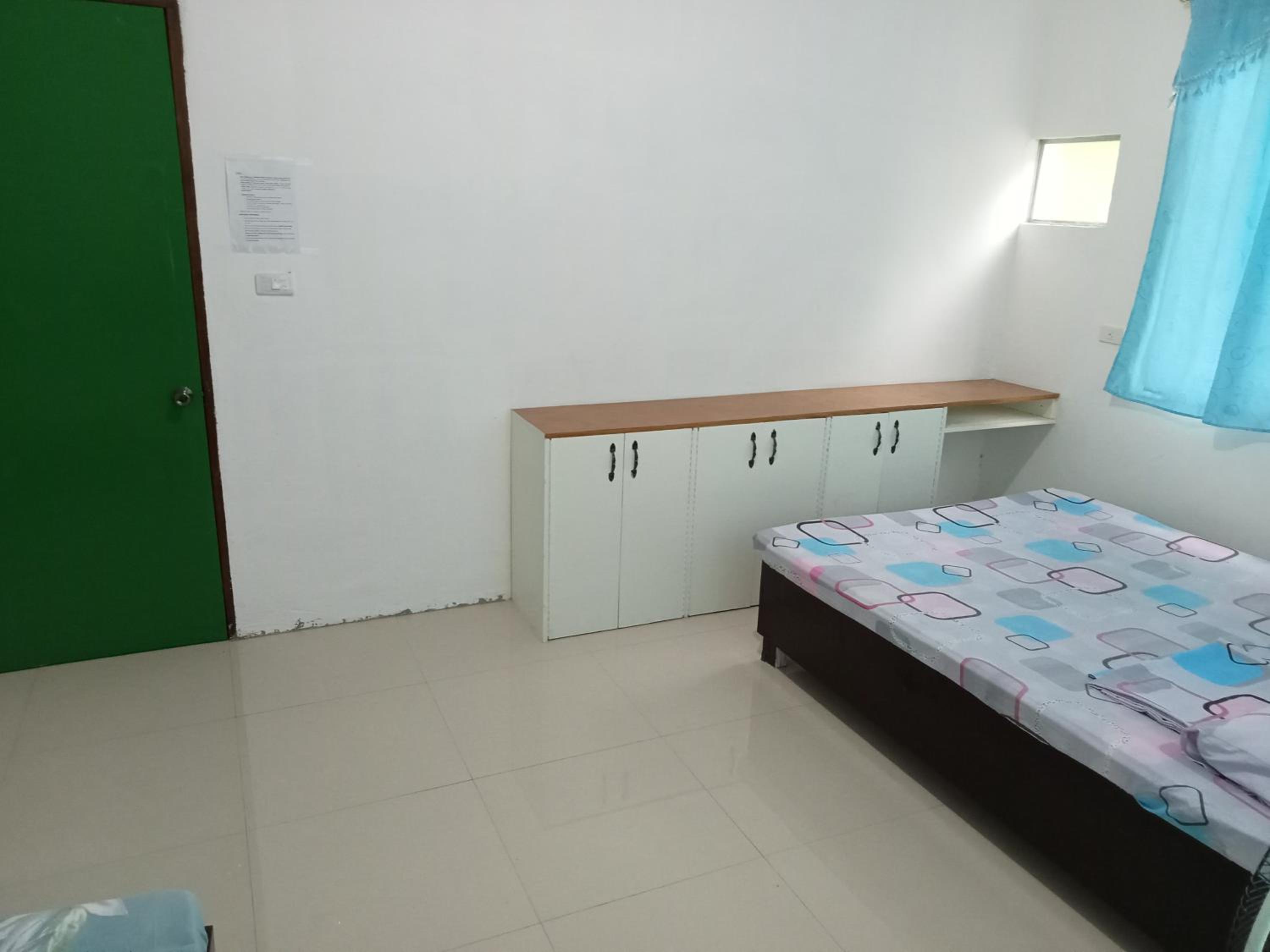 Comfort Quadruple Room - Photo 10