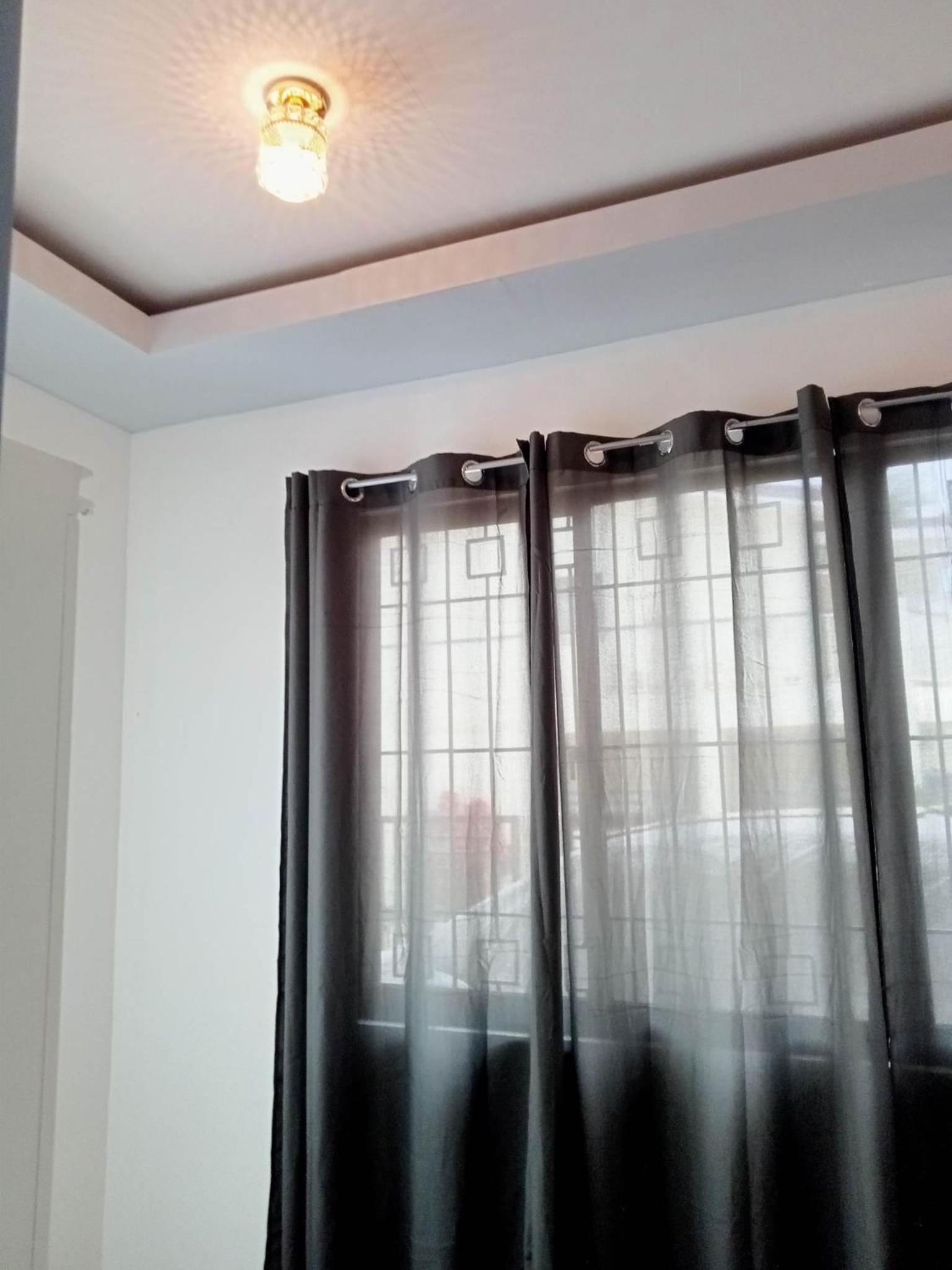 Apartment - Ground Floor photo 2