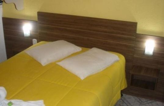 Superior Chalet photo 1