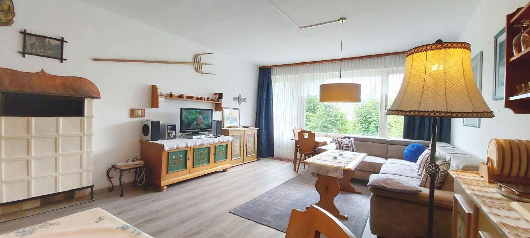 Holiday Home 1 photo 1