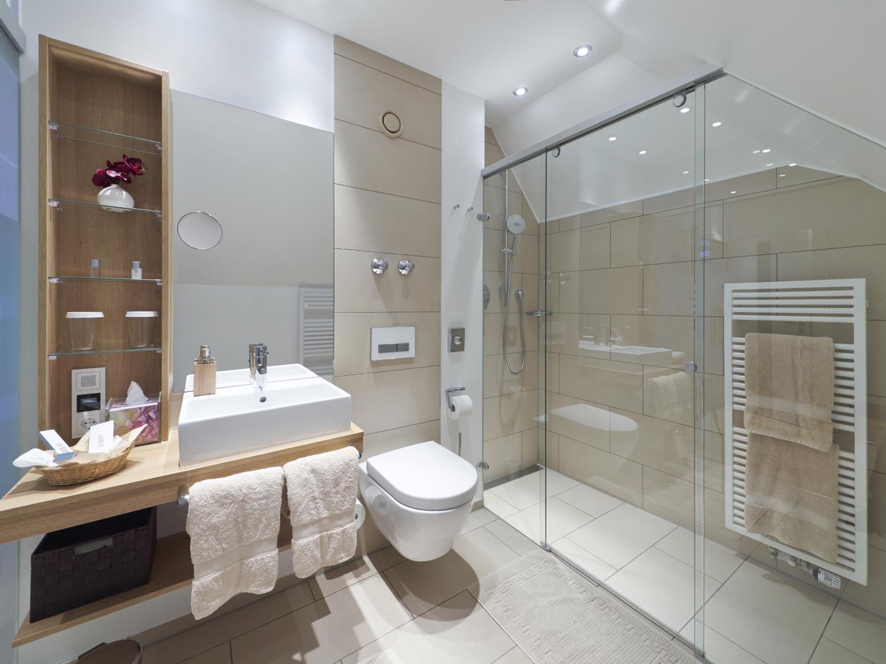 Superior Double Room - Photo 4