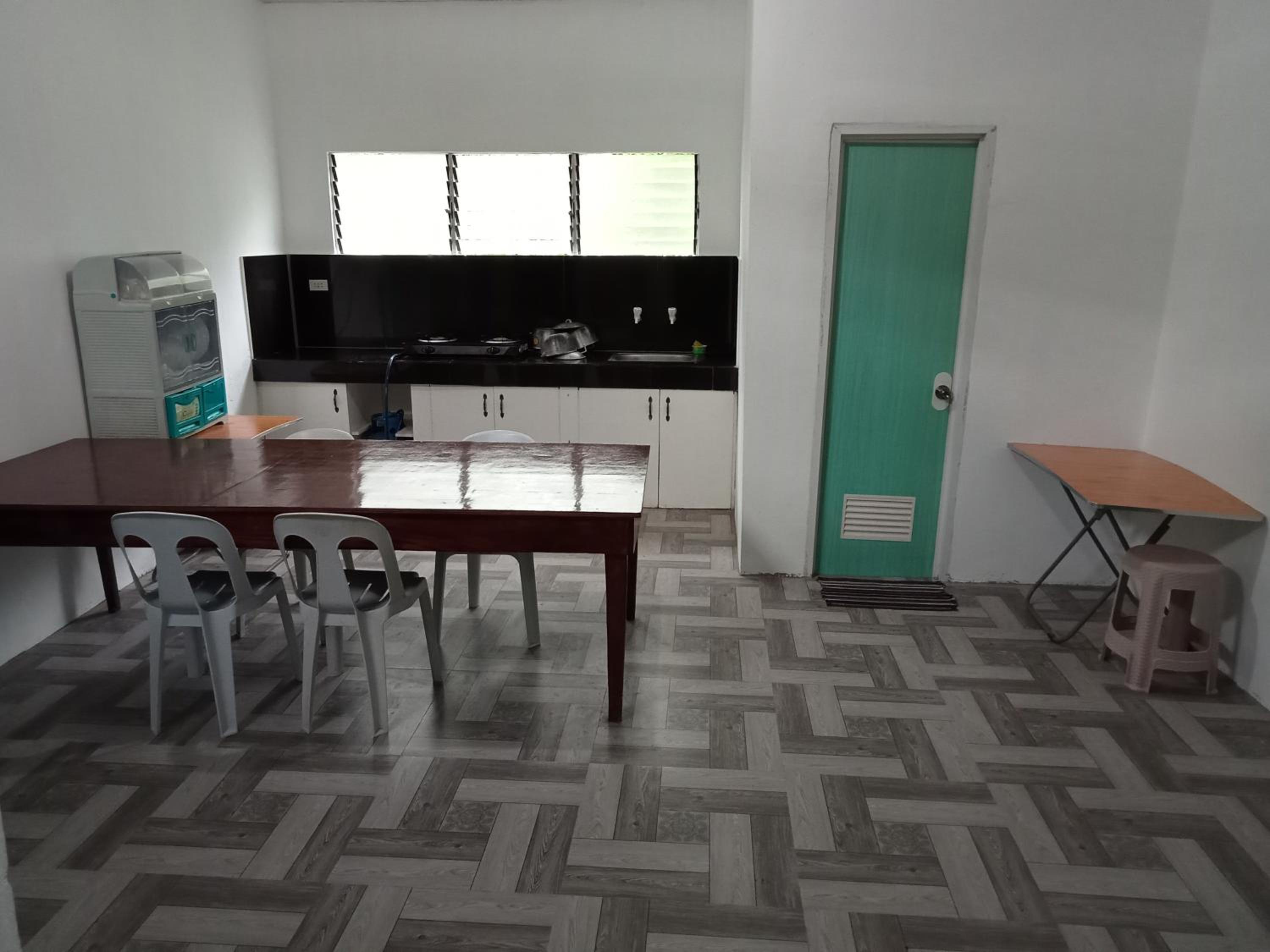 Comfort Quadruple Room - Photo 5