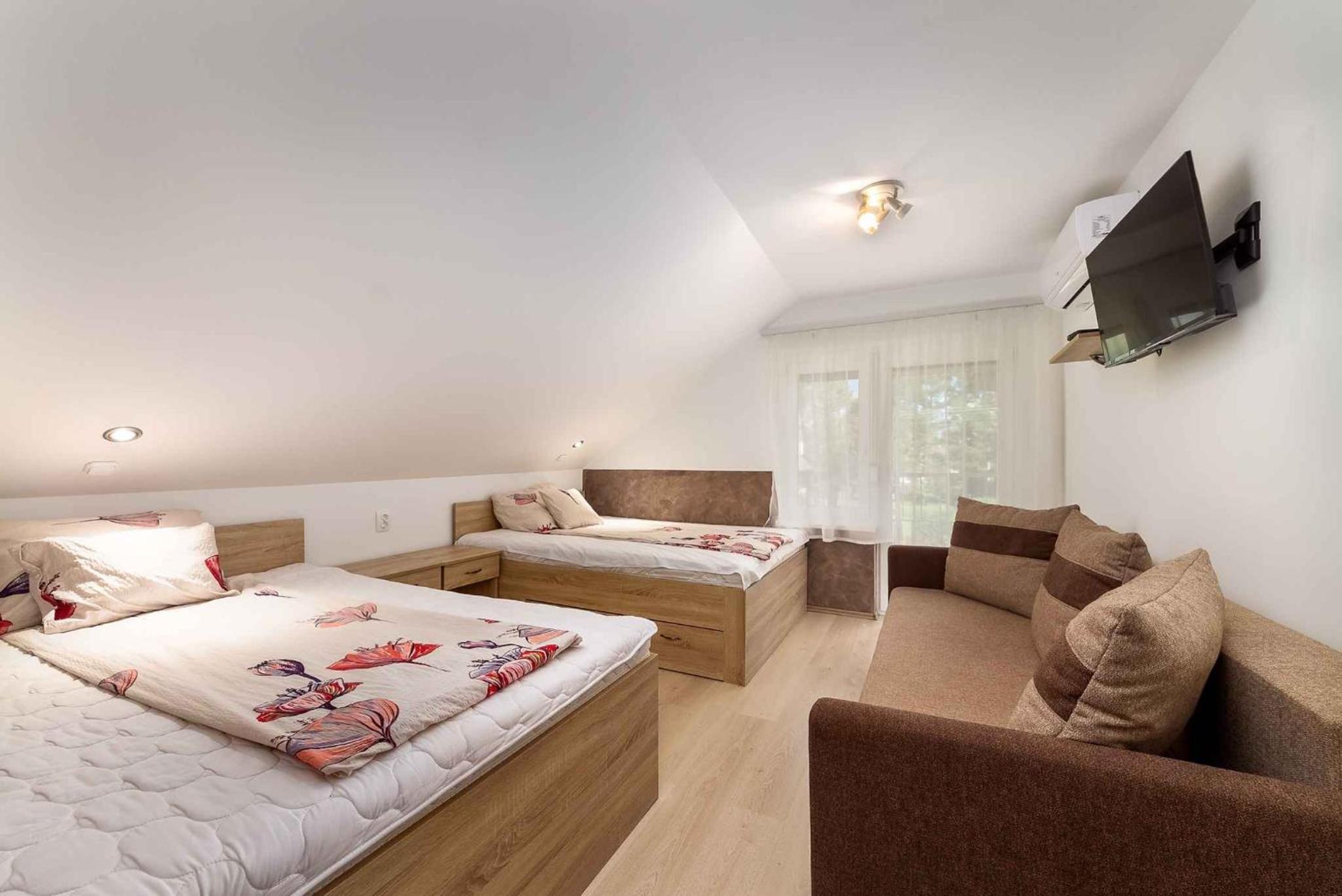 Vacation Home photo 3