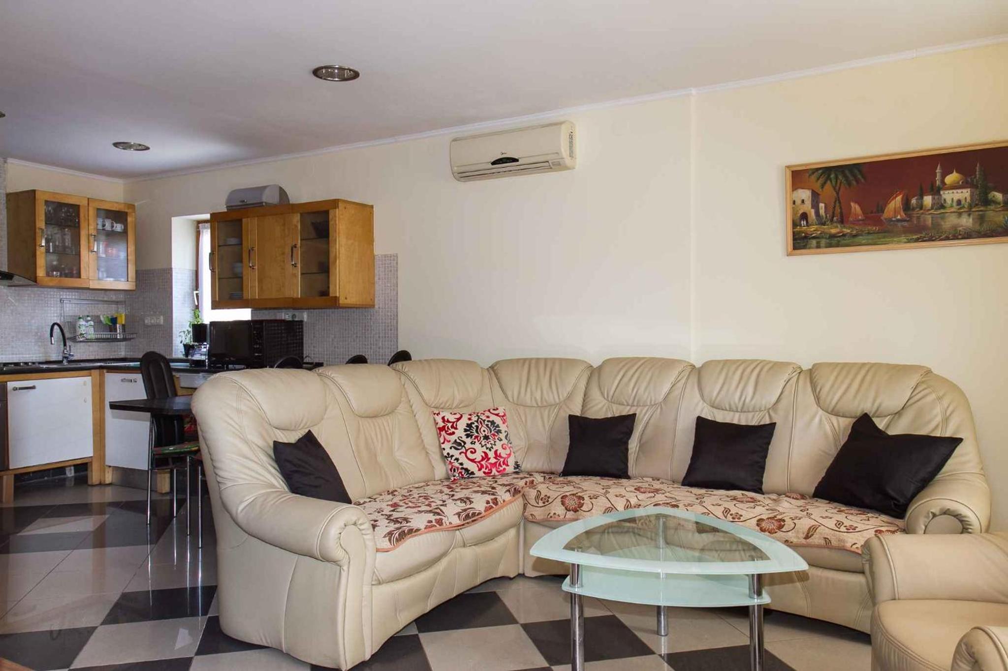 Vacation Home photo 1
