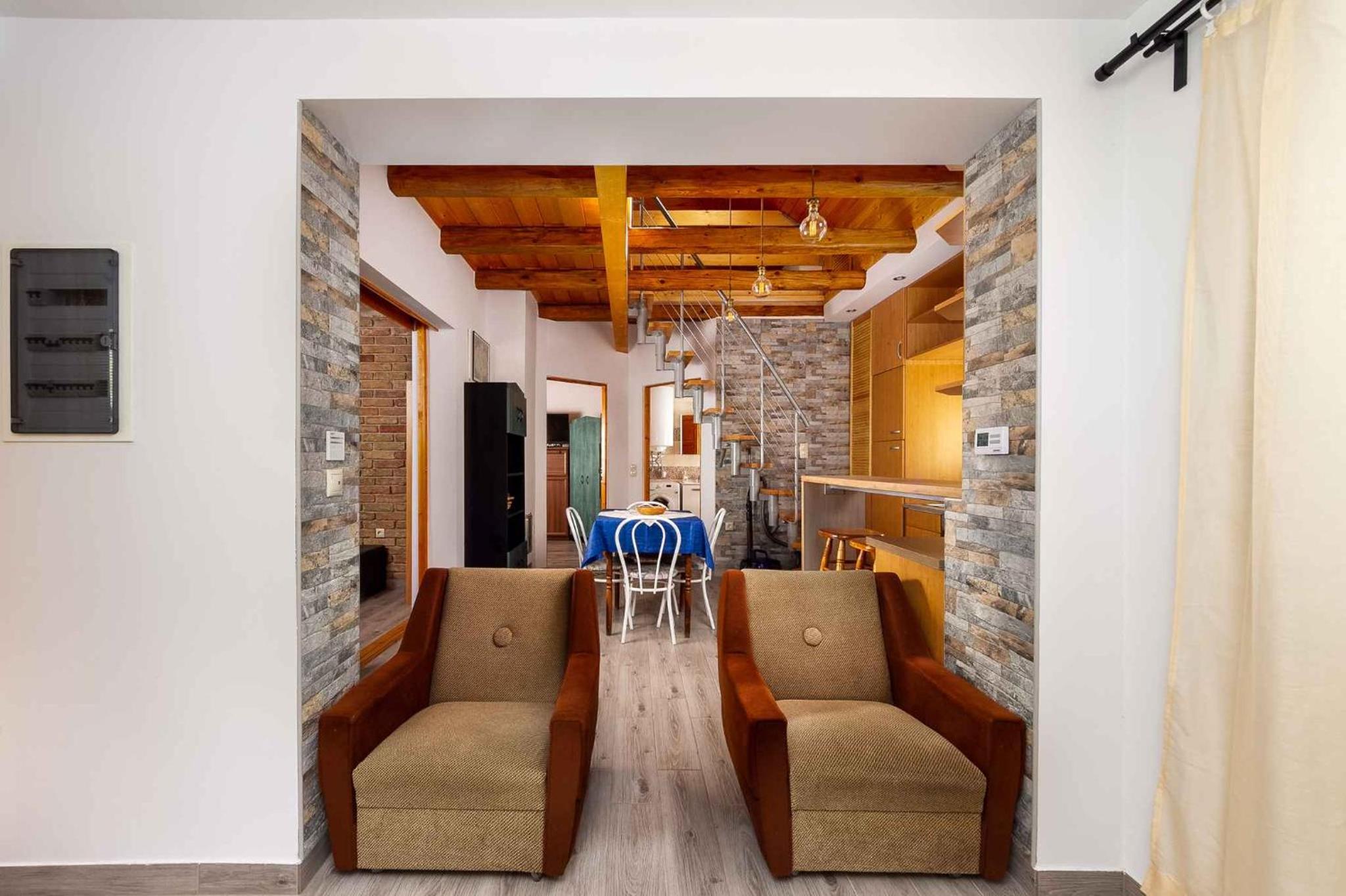 Vacation Home photo 3