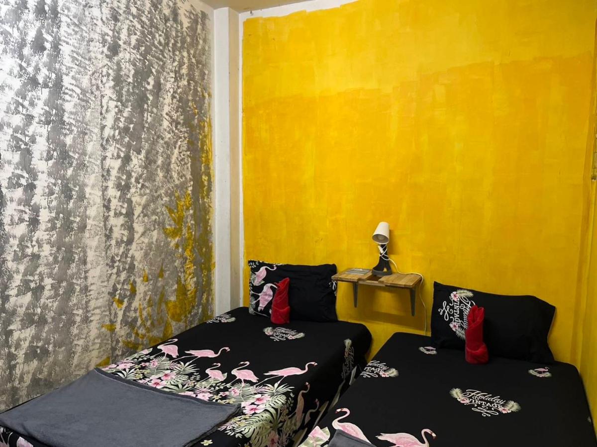 Studio photo 2