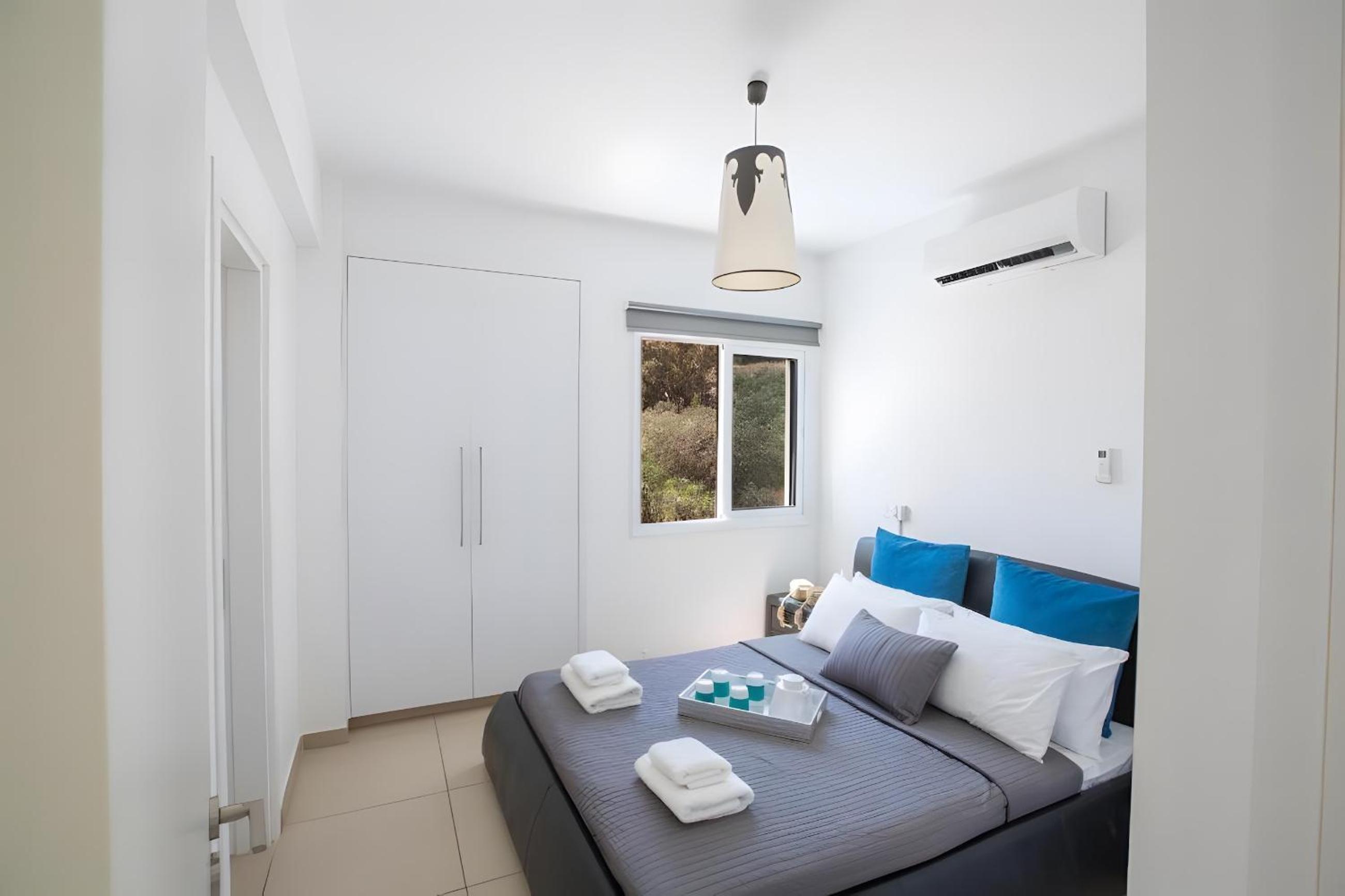 Deluxe Villa with Private Pool - Photo 1