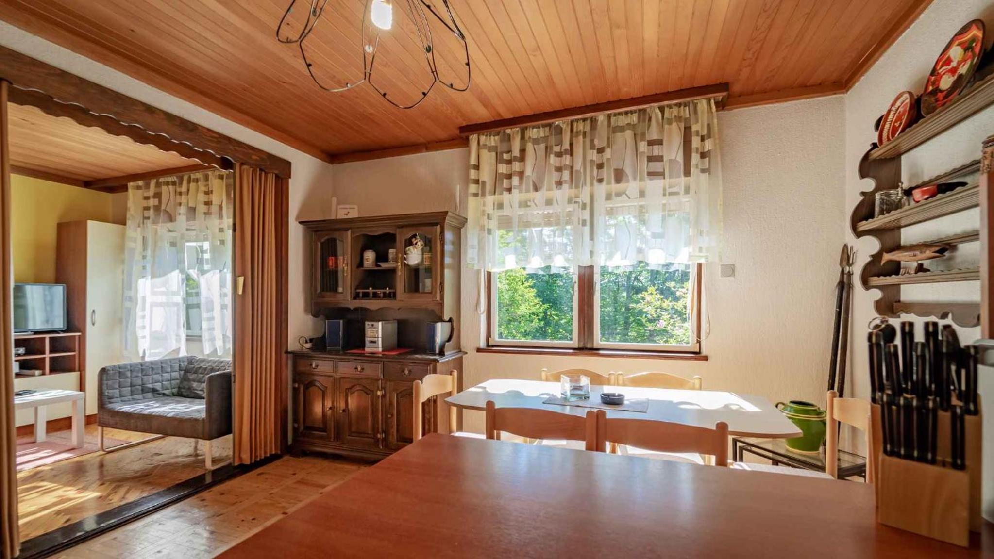 Vacation Home photo 3