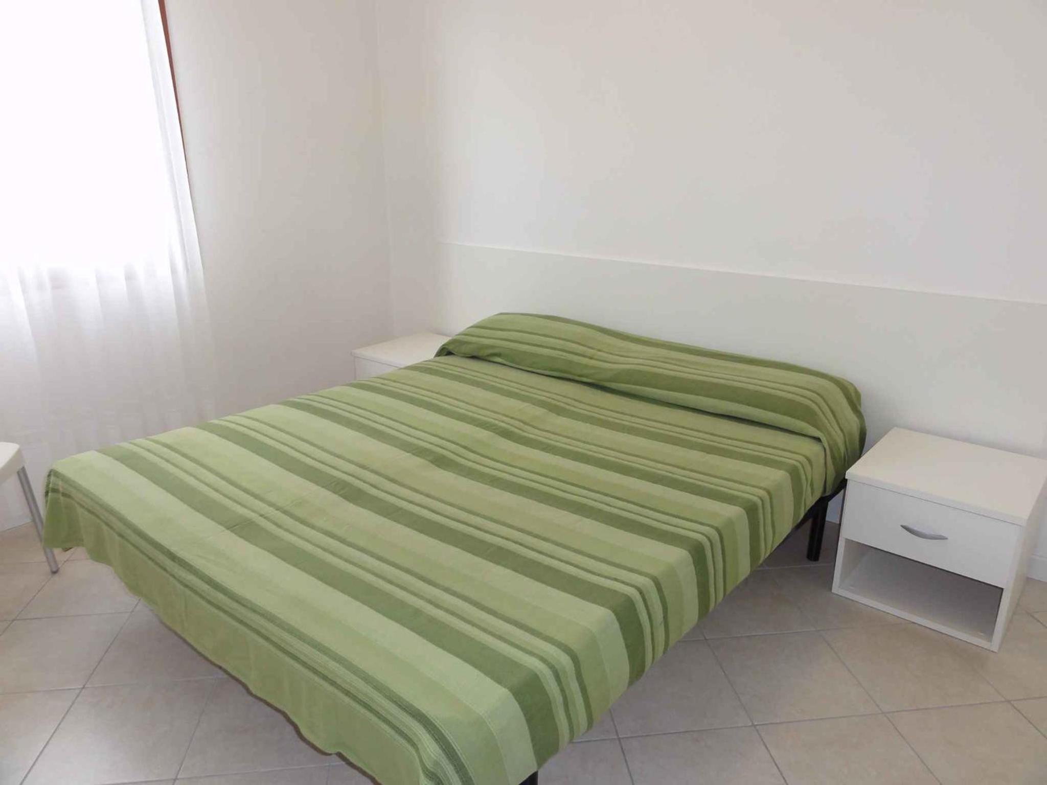 Apartment 2