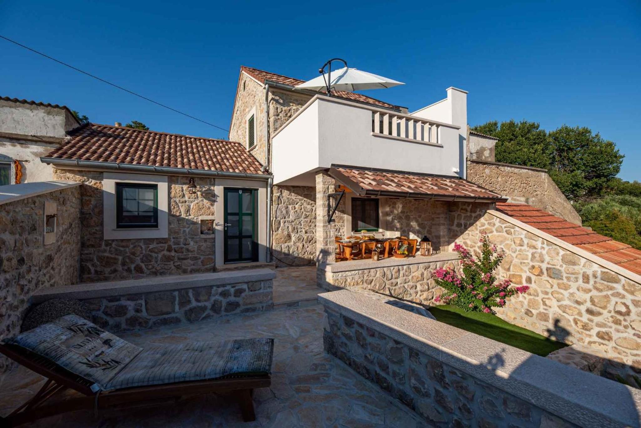 Holiday Home 1 photo 2