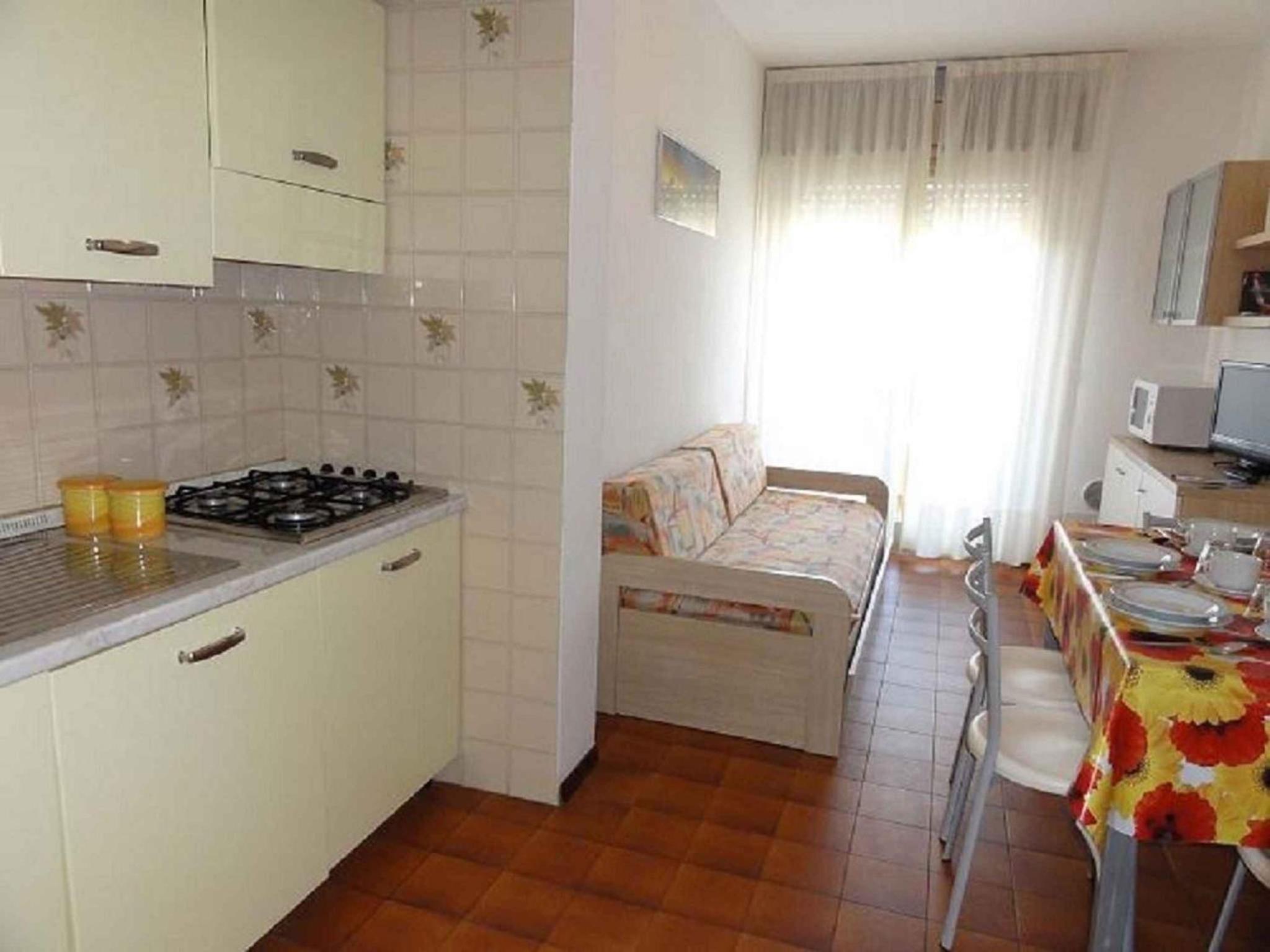 Apartment 2