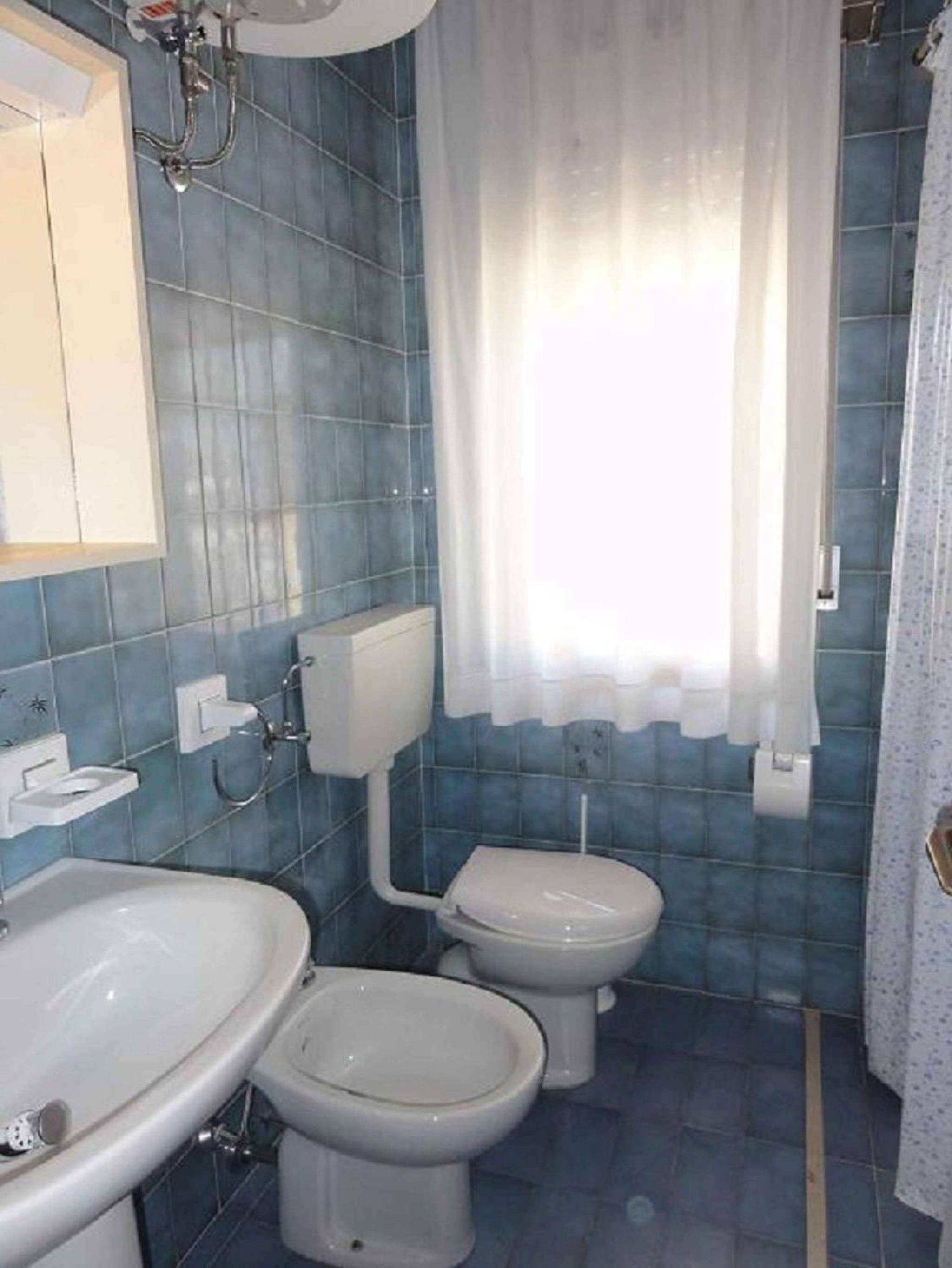 Apartment 1