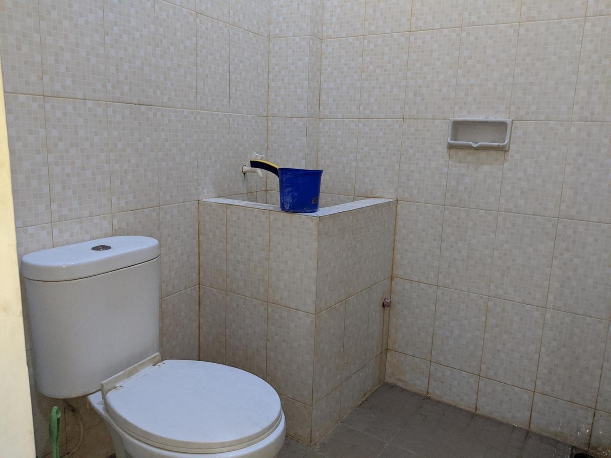 Double Room - Photo 3