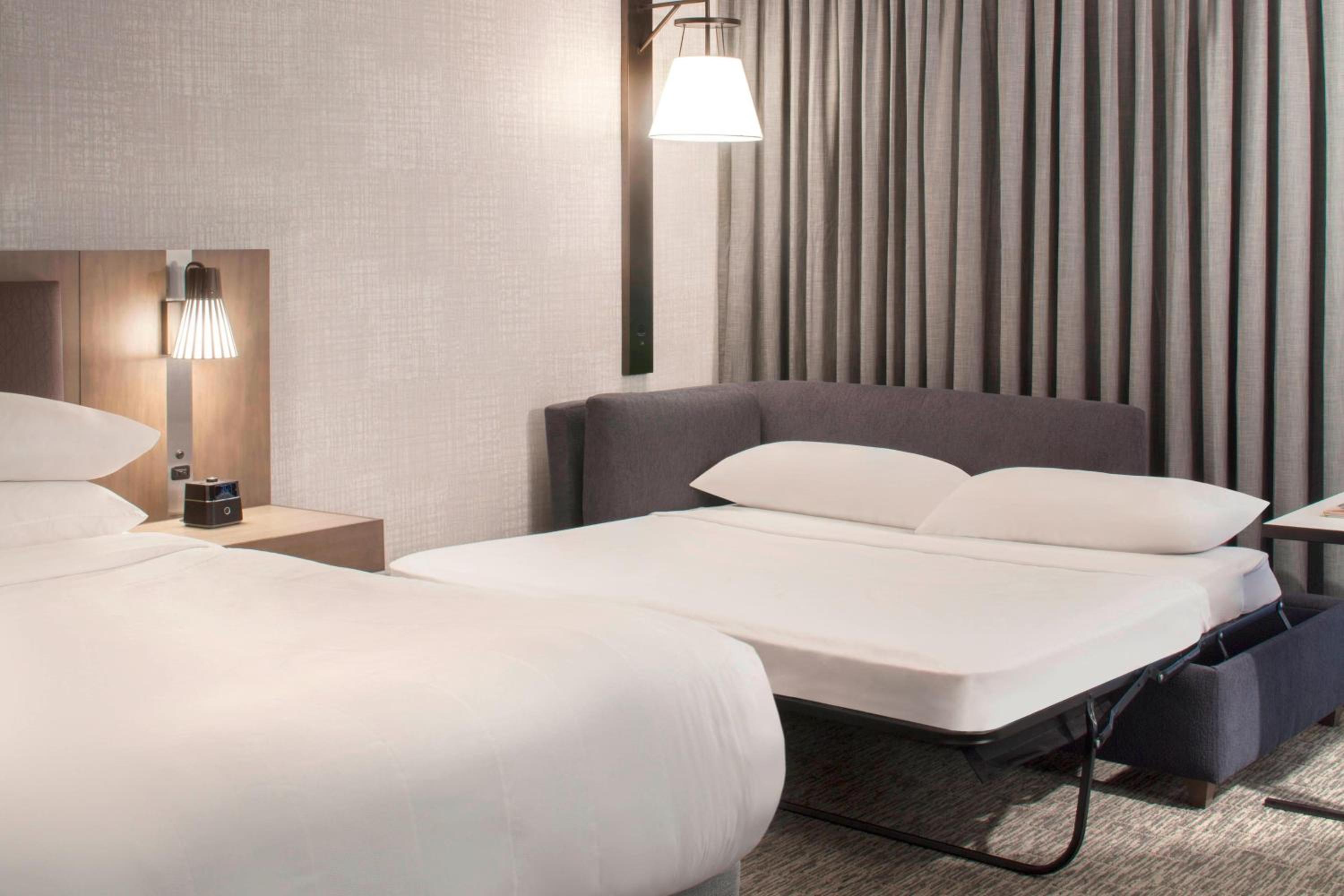 King Room - Photo 4