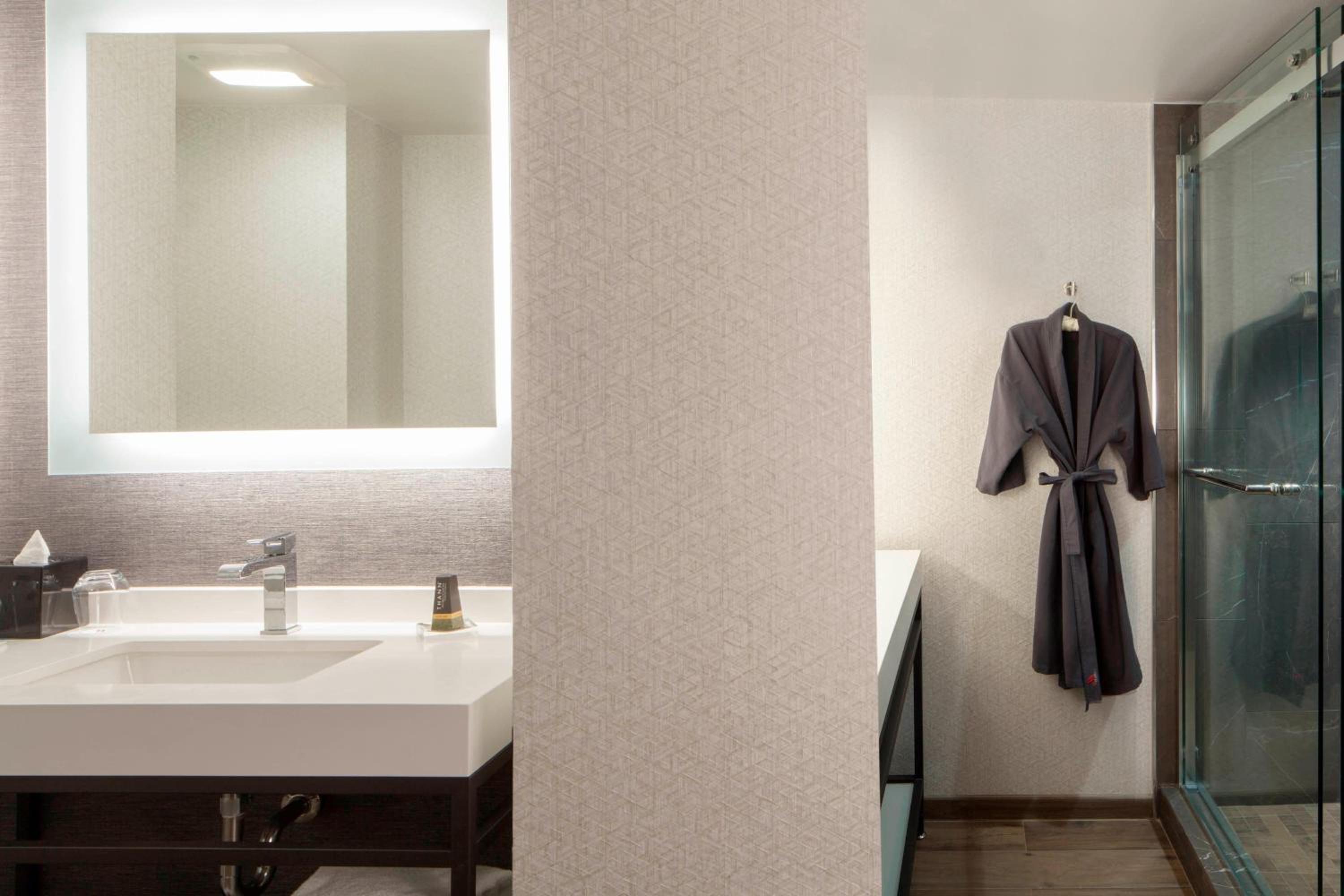 Deluxe Suite - Photo 7