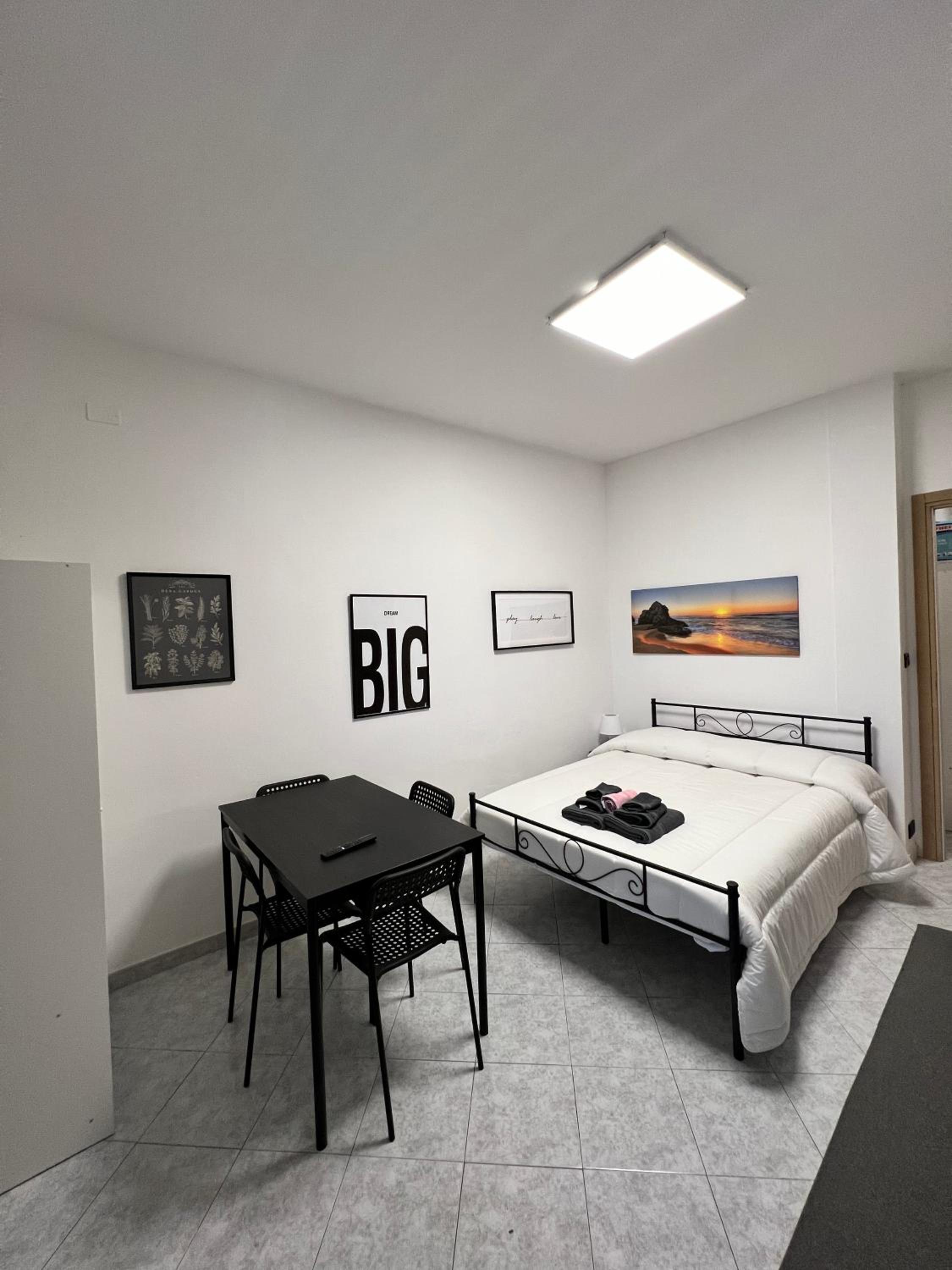 Family Studio