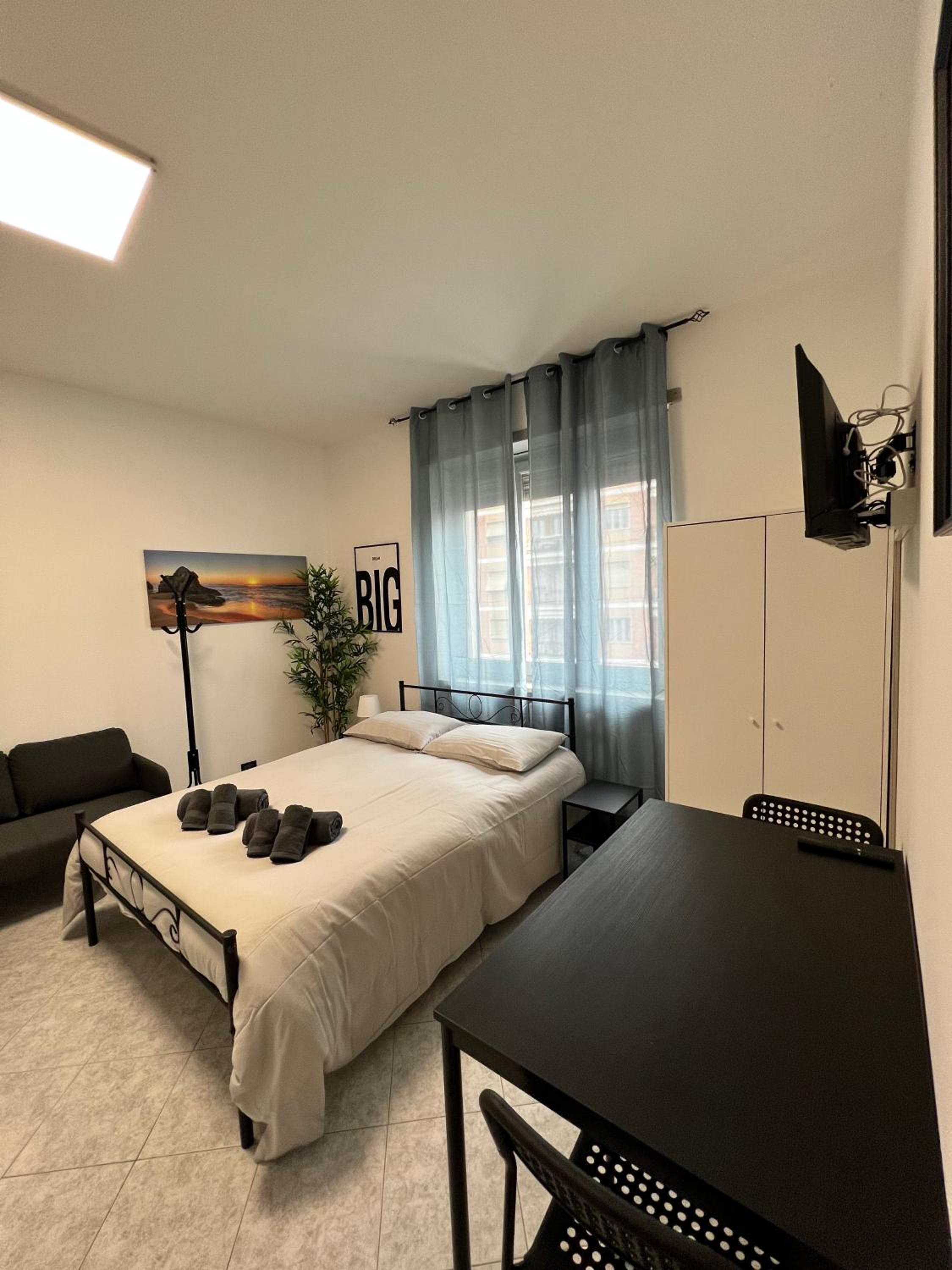 Superior Studio