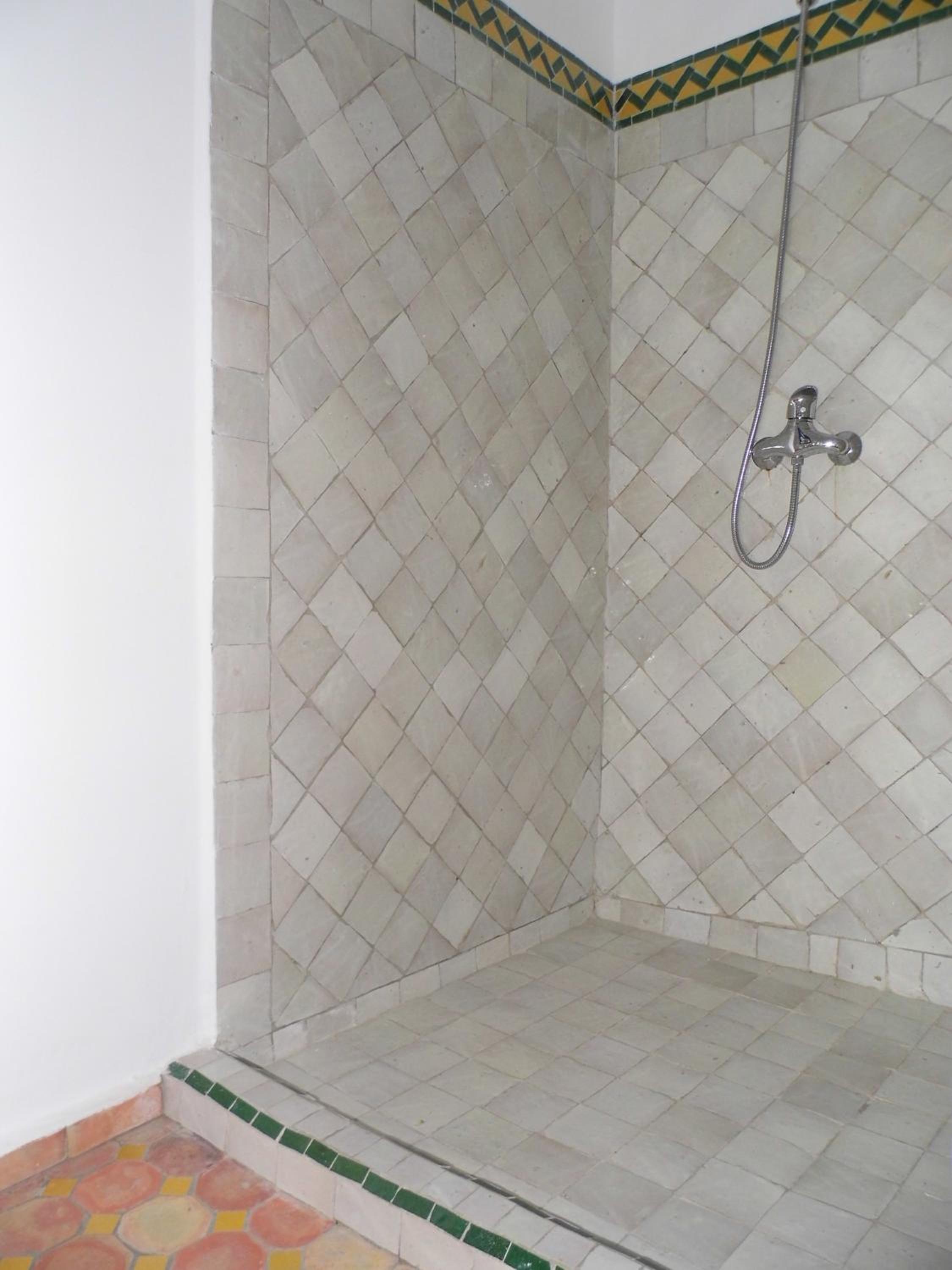 Standard Suite Sidi Lkhal - Photo 4