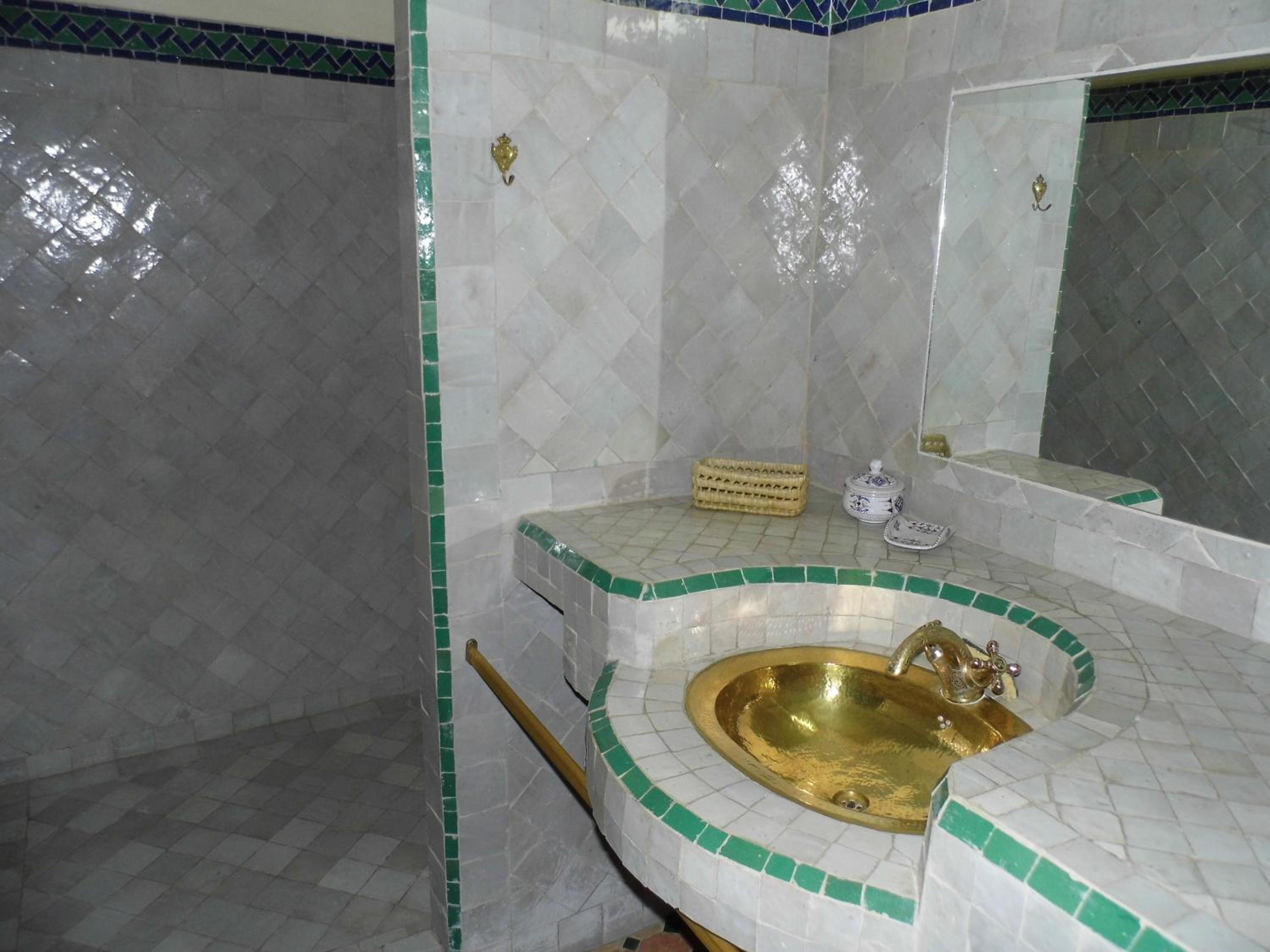 Deluxe Suite Amire - Photo 4