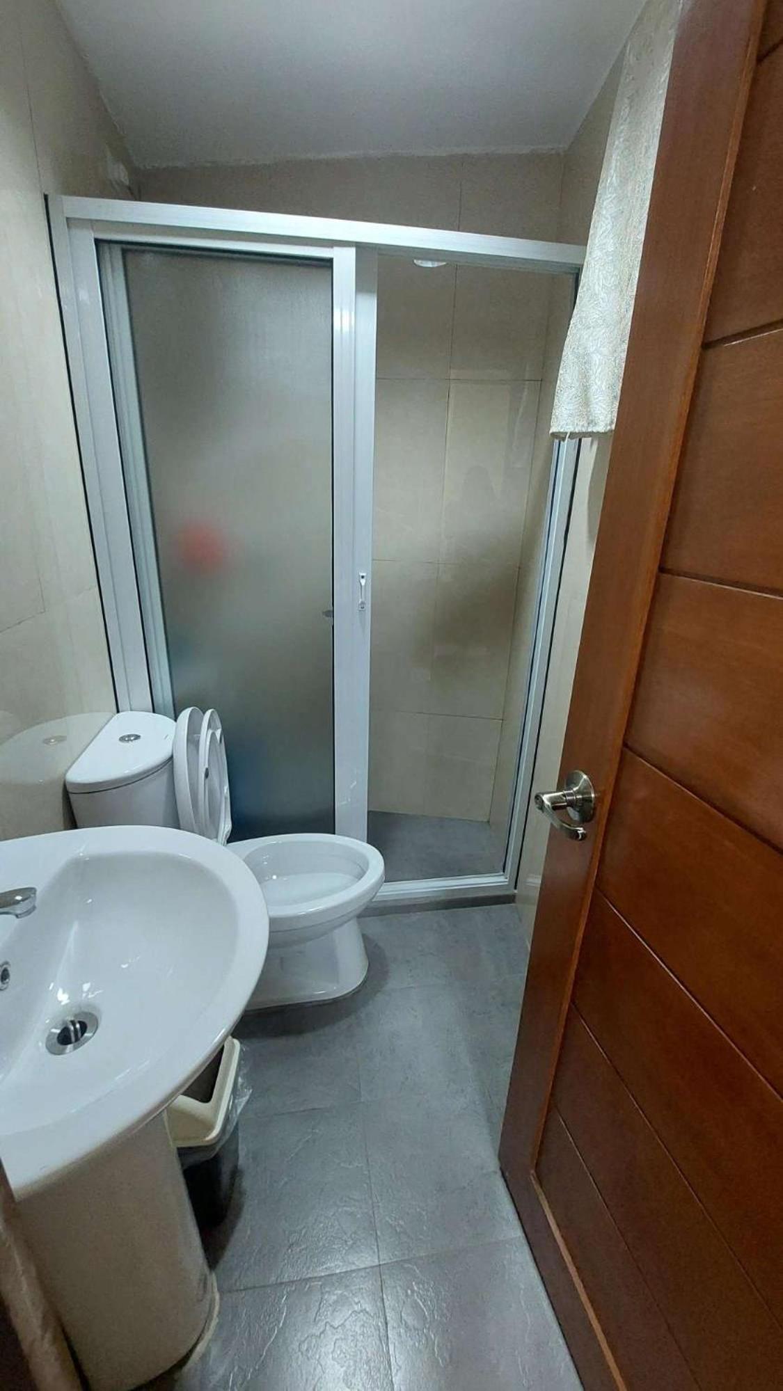 Double Room with Private Bathroom, photo 7