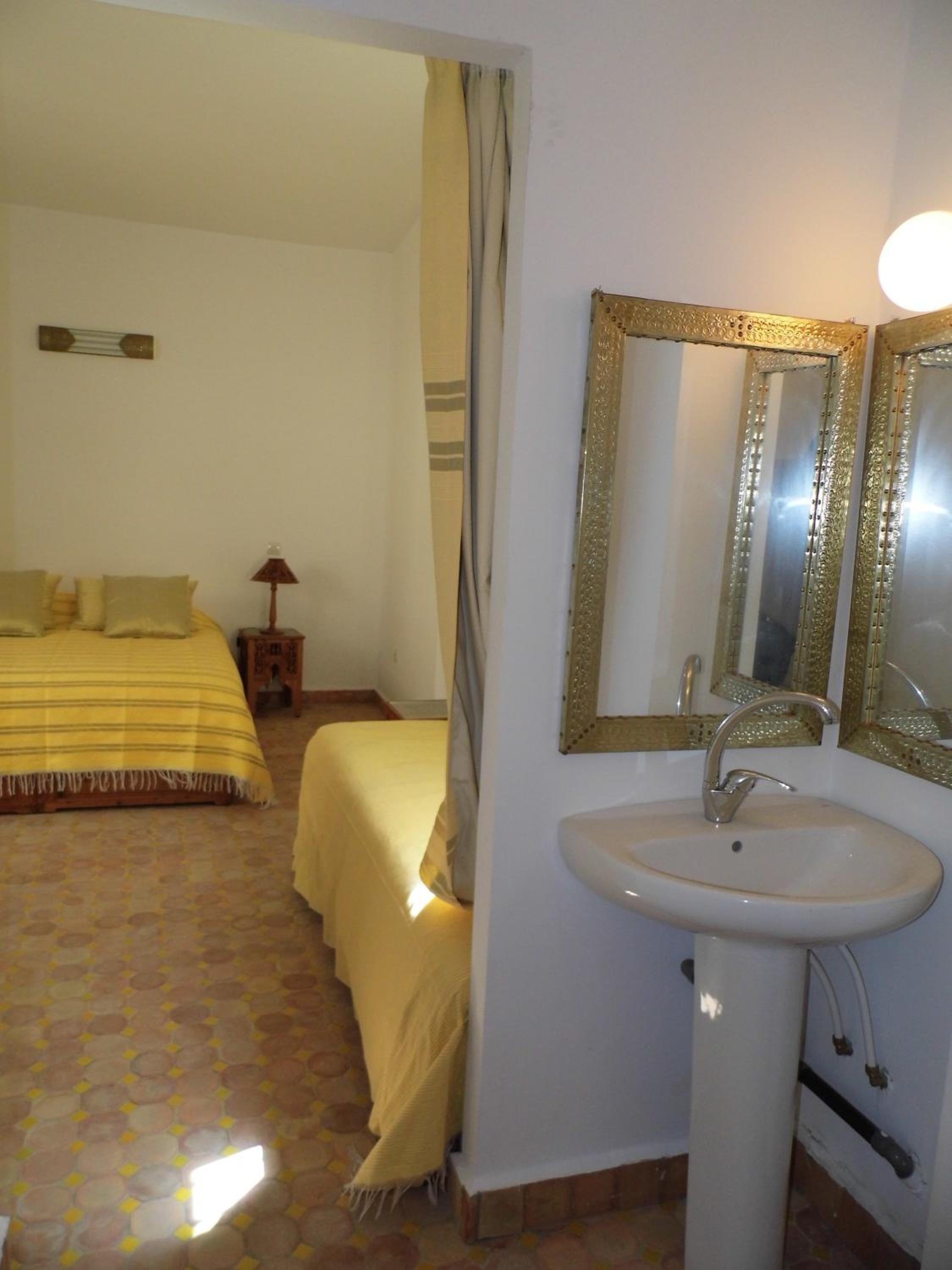 Double Room Sfar - Photo 2
