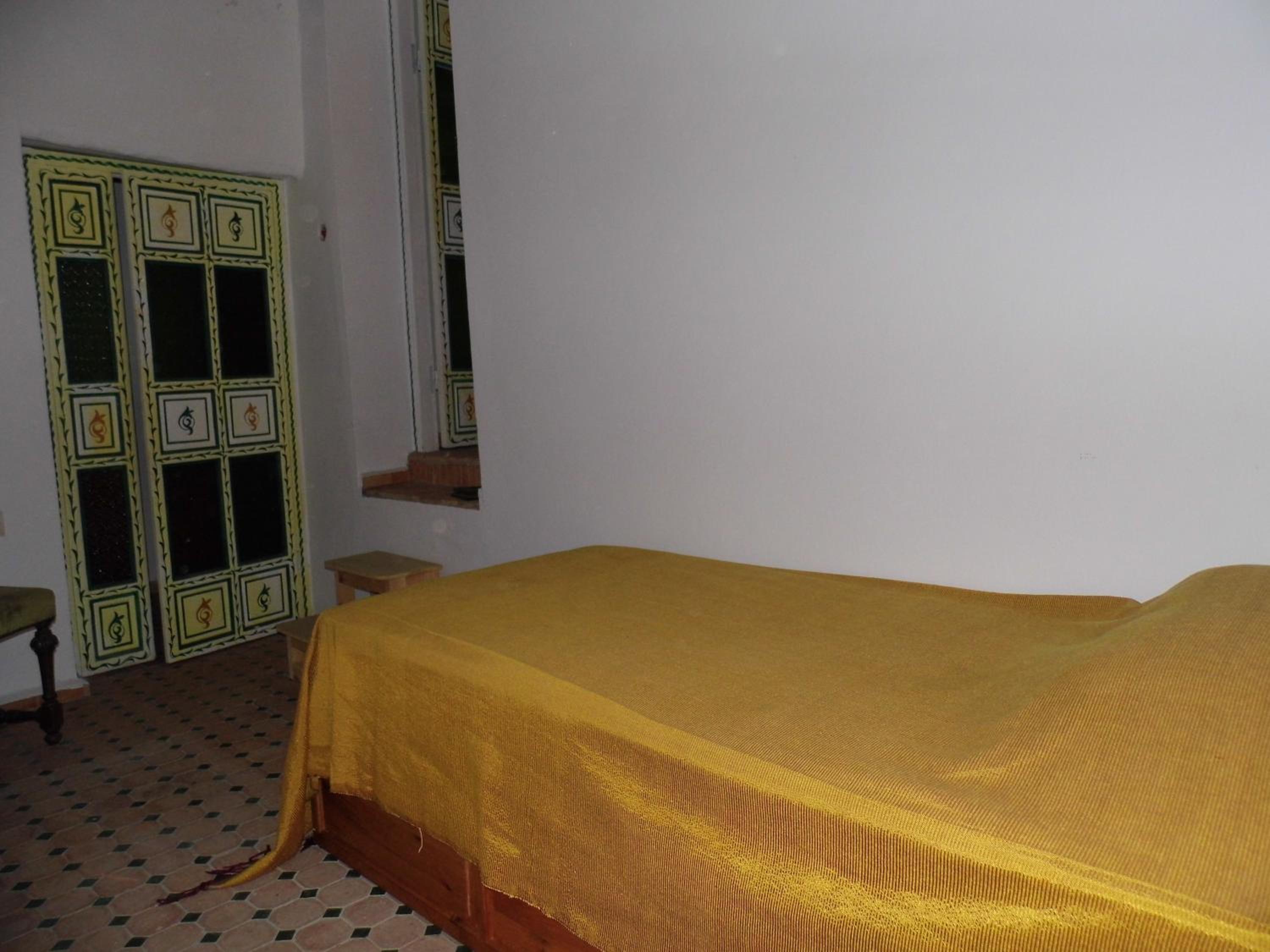 Quadruple Room Douira - Photo 3