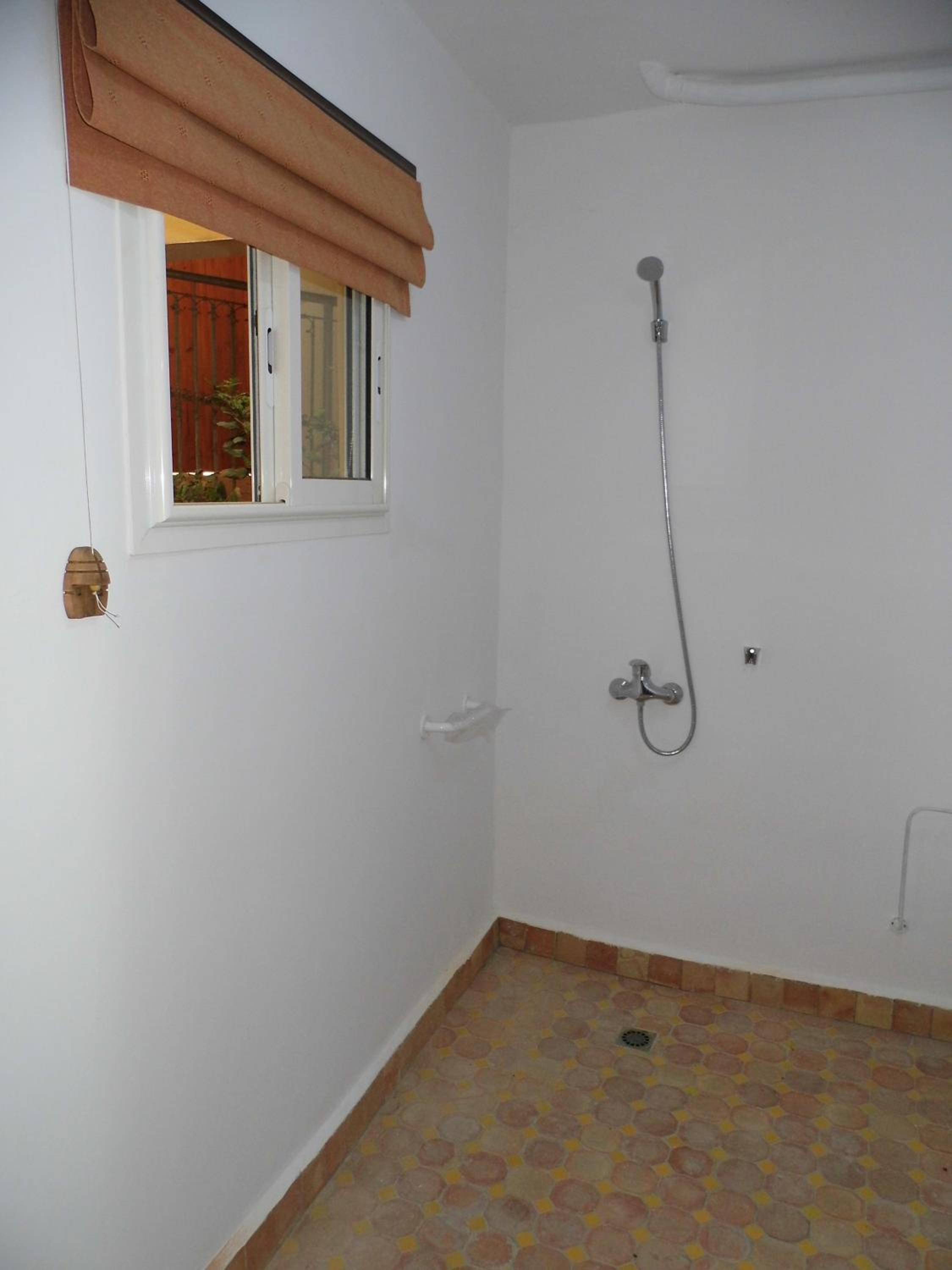 Double Room Khoule - Photo 3