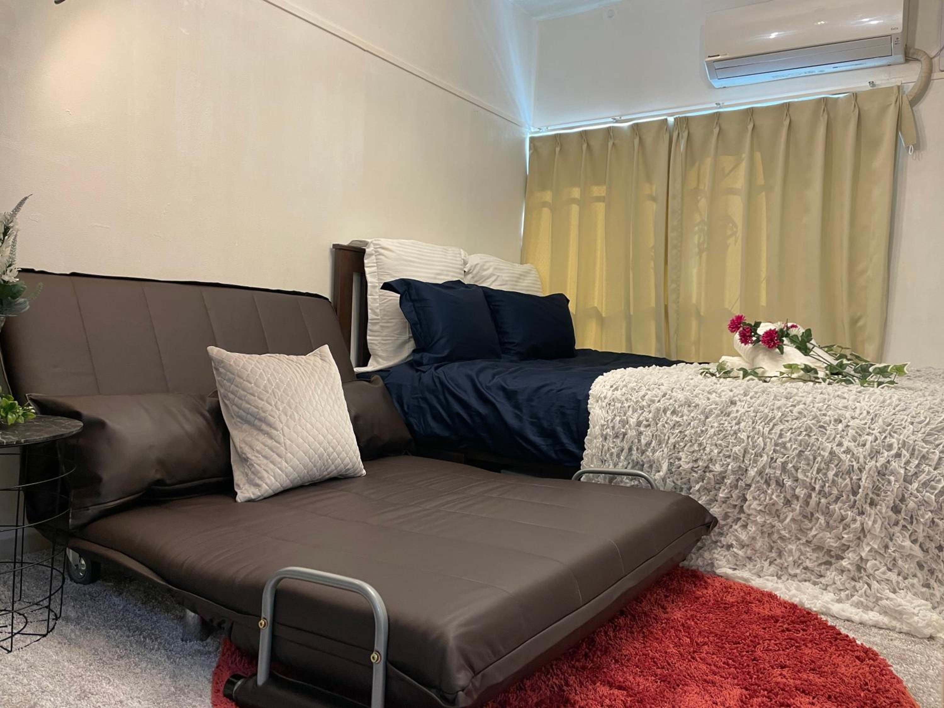 Apartment photo 3