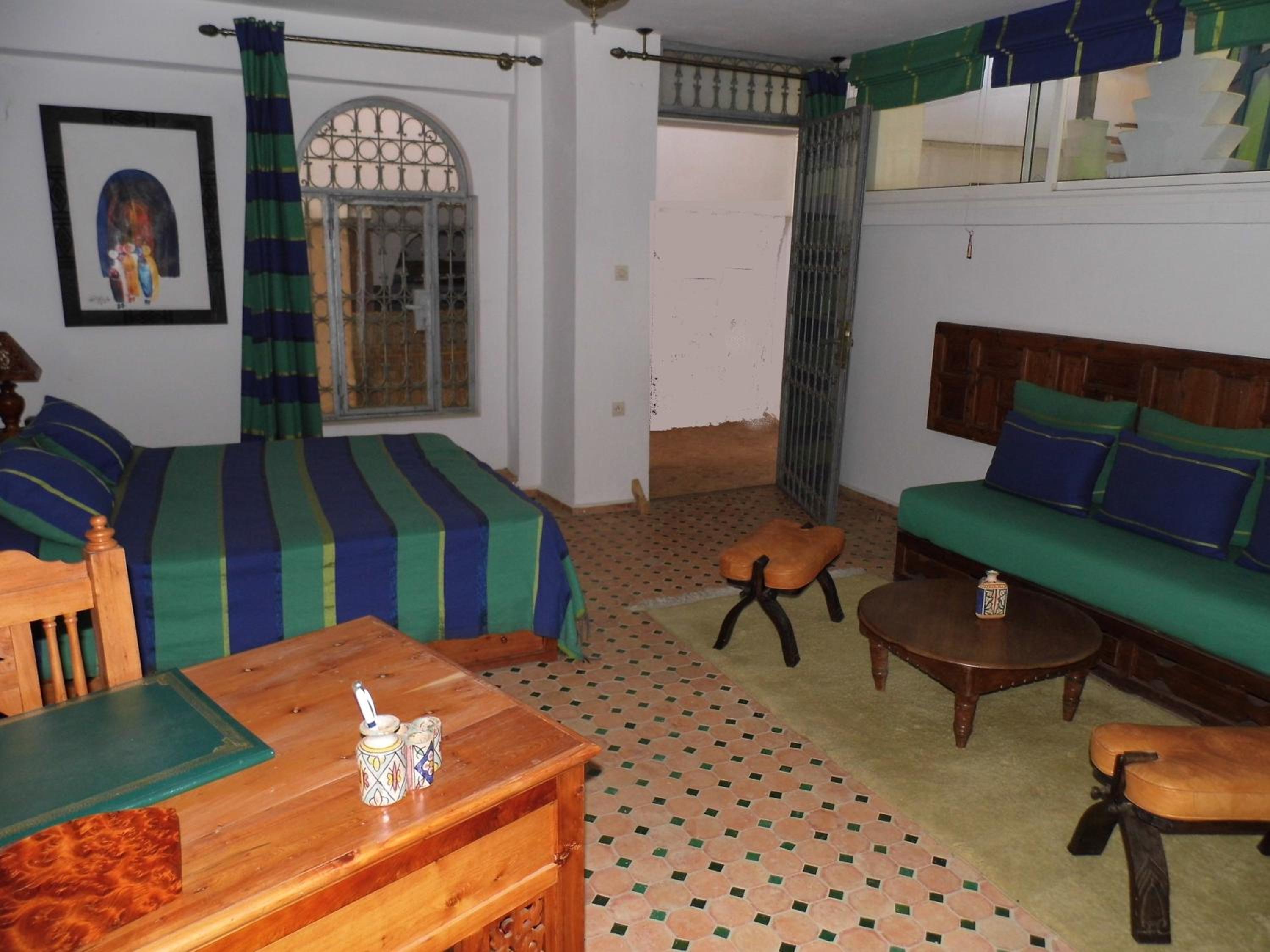 Deluxe Suite Amire - Photo 3