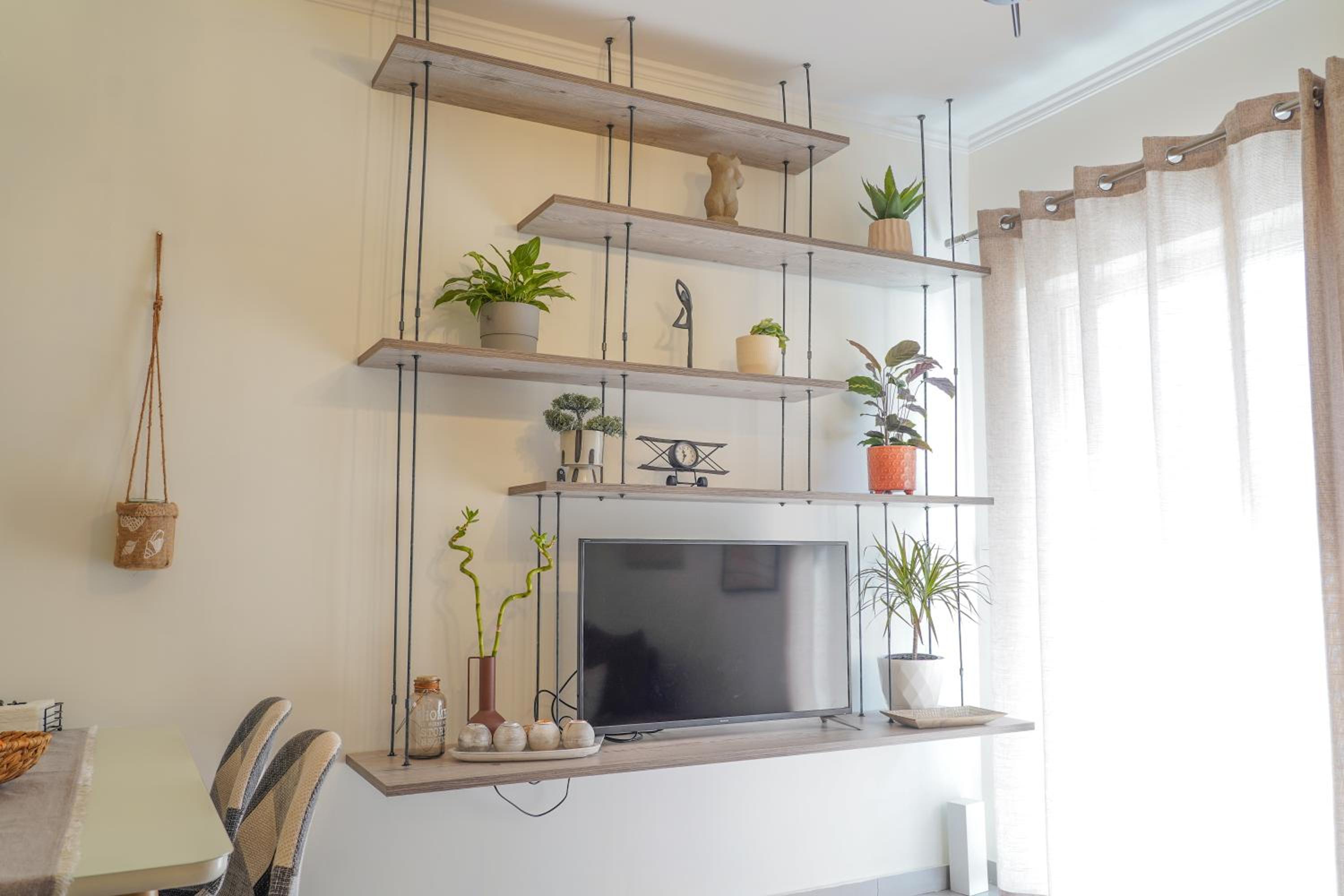One-Bedroom Apartment - Photo 15