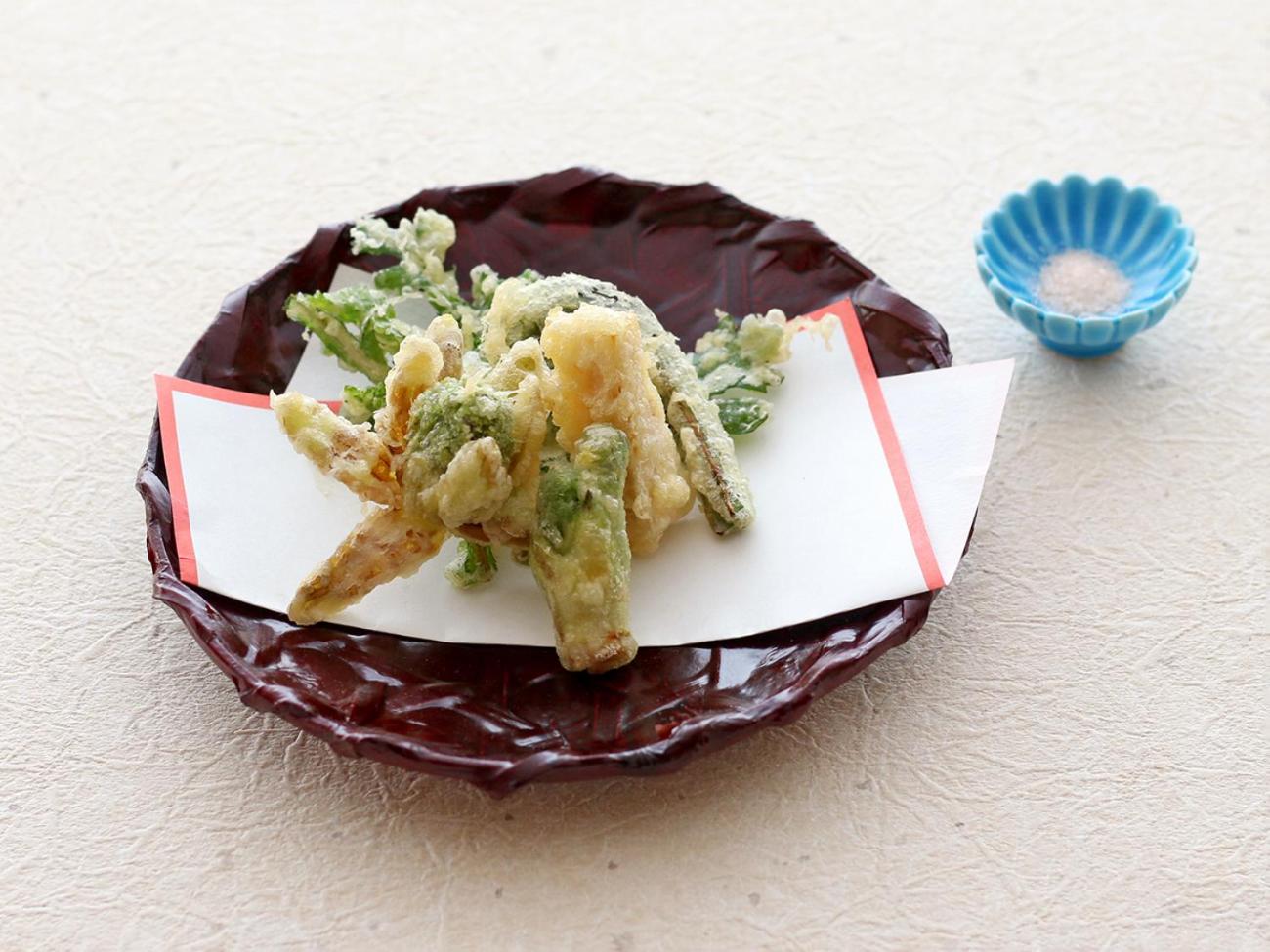 Standard Twin Room with Sea View - Breakfast and Japanese Dinner Included photo 3