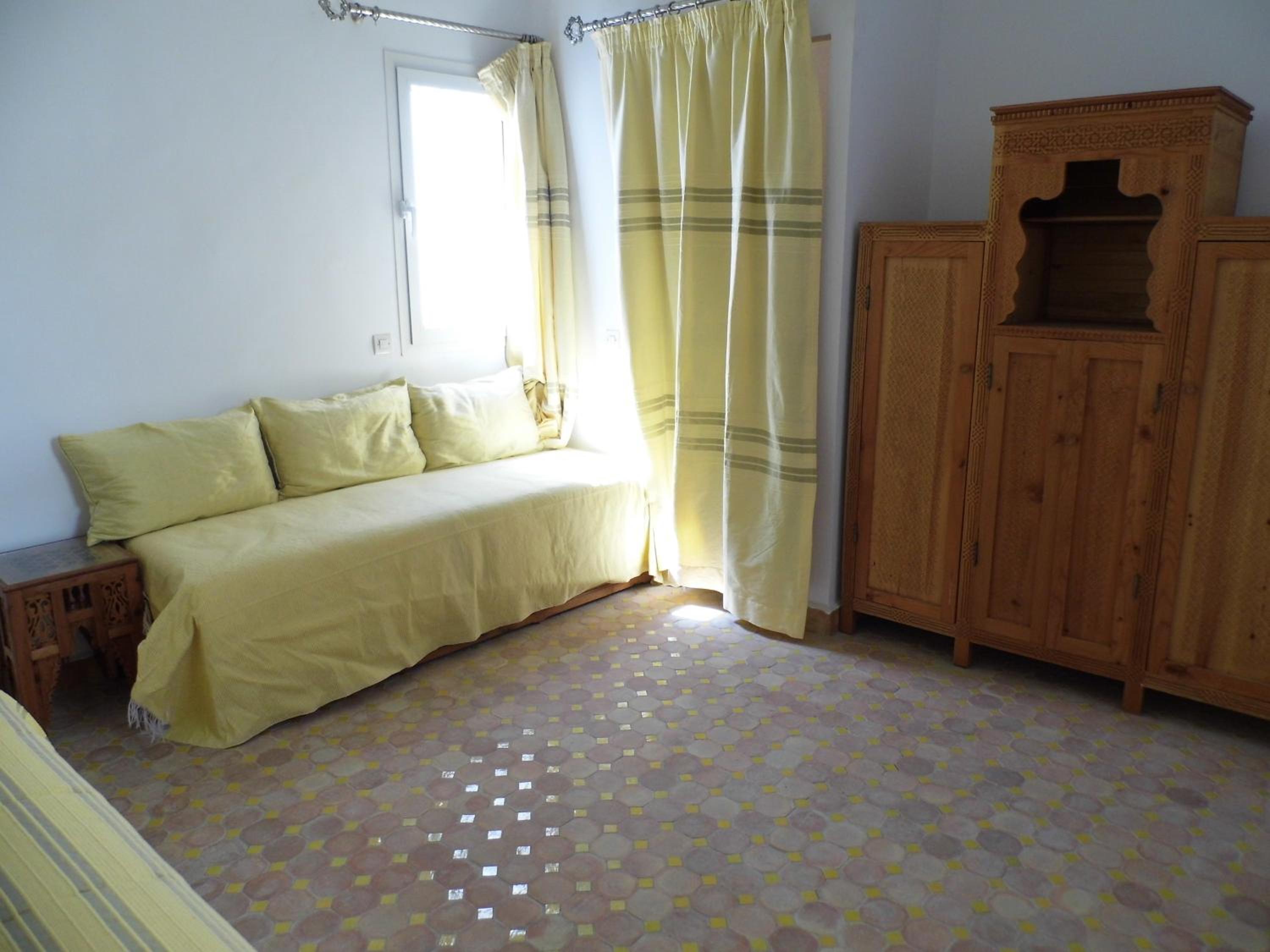 Double Room Sfar - Photo 4
