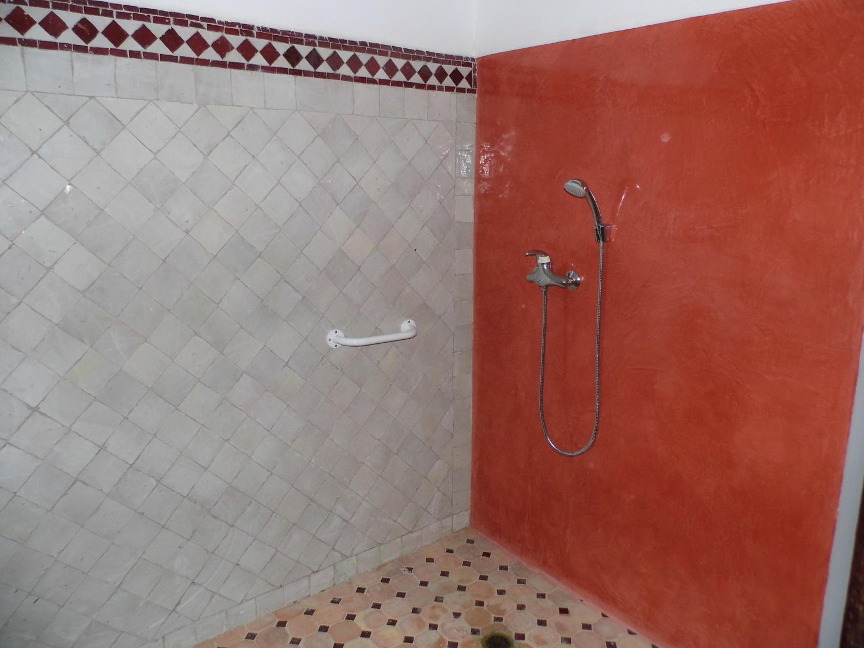 Double Room Ghassoul - Photo 4