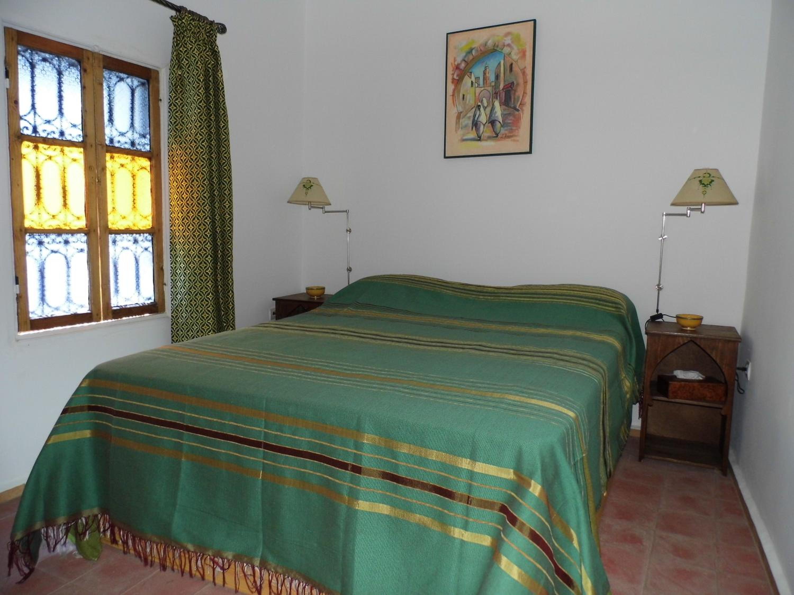 Standard Suite Sidi Lkhal - Photo 2