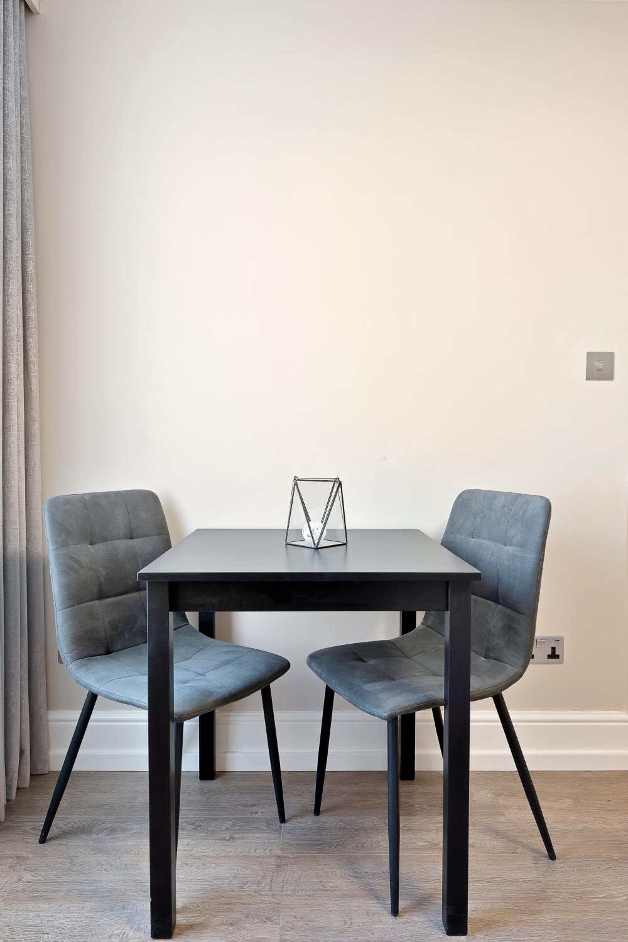 Classic Studio Suite photo 2