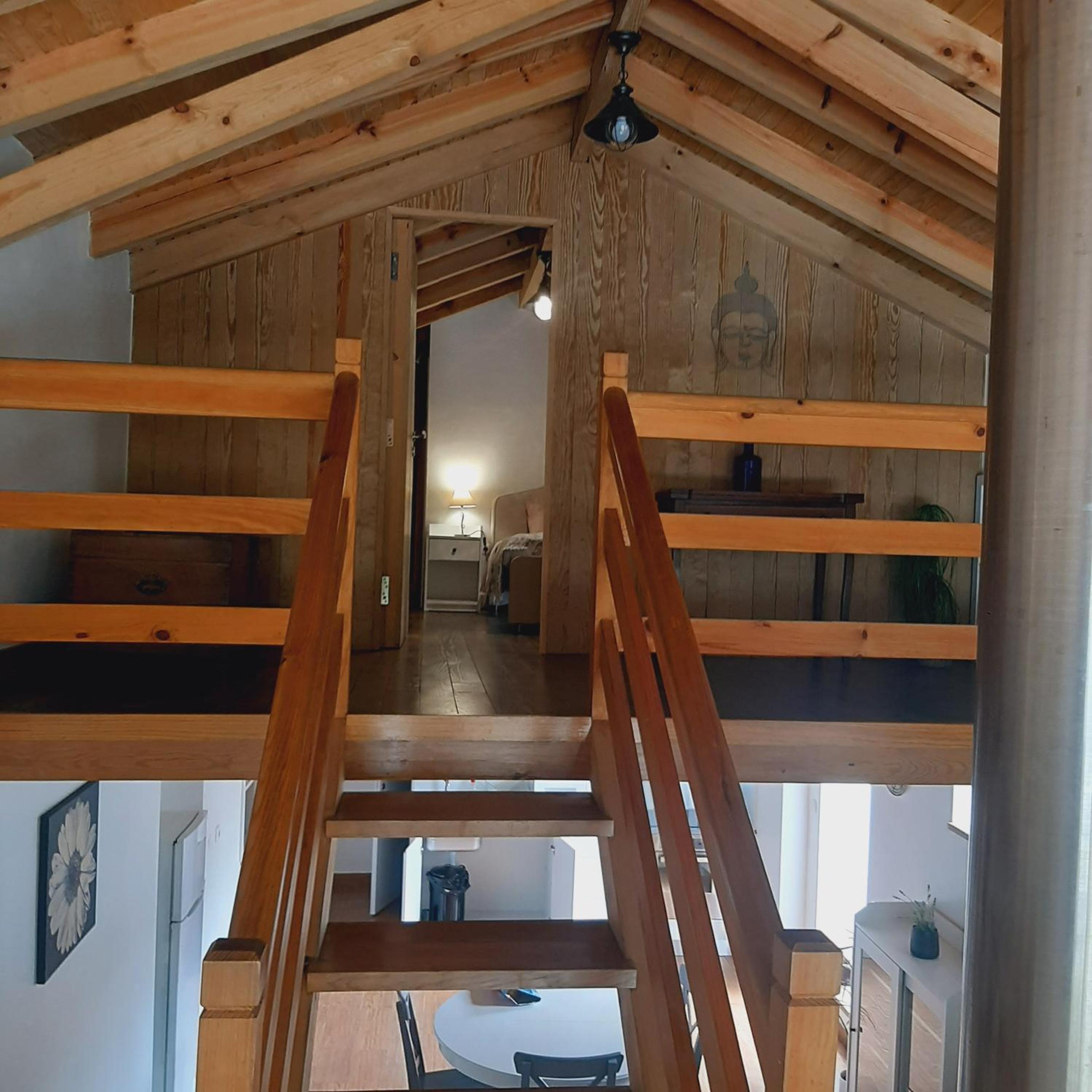 Vacation Home photo 1
