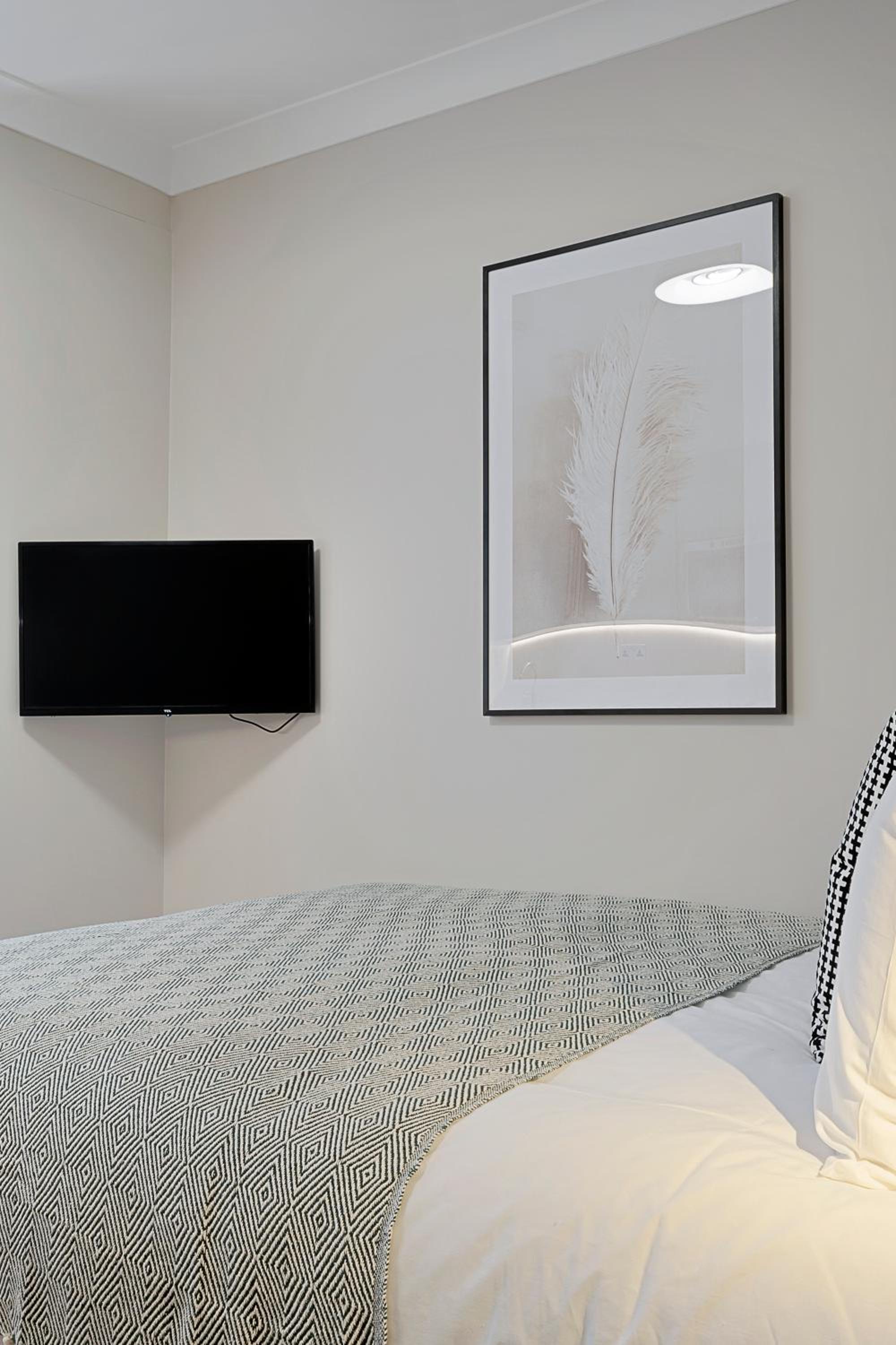Classic Studio Suite photo 3