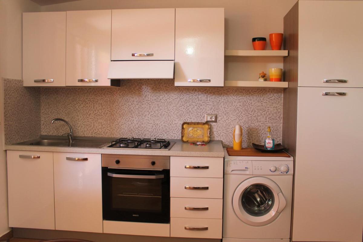 Holiday Home photo 3