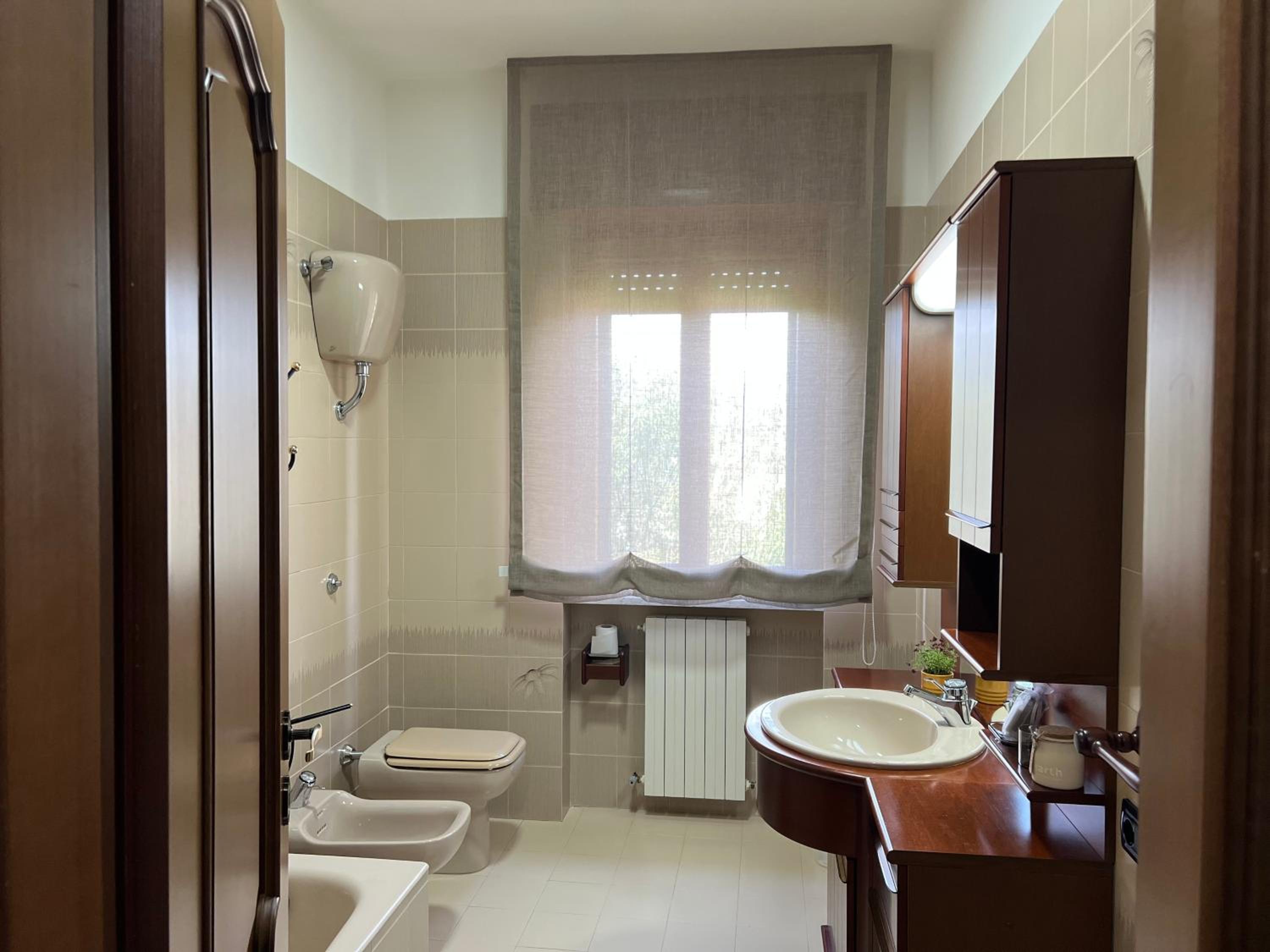 Double Room with Balcony photo 3