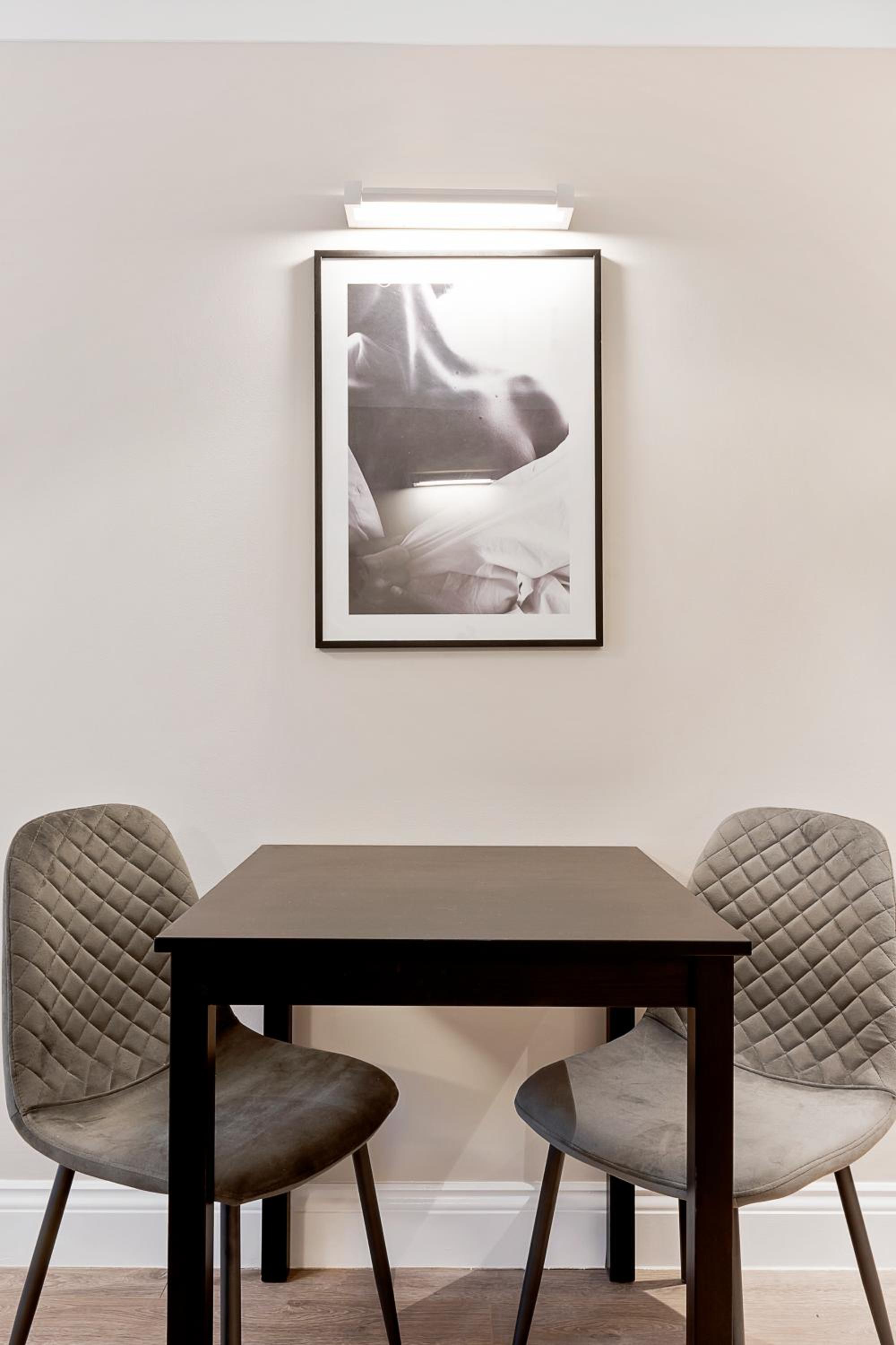 Superior Studio Suite photo 2