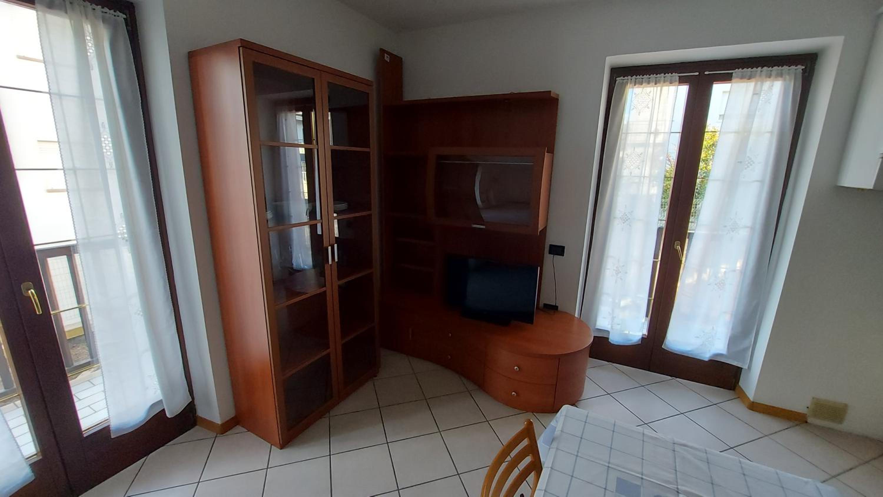 Two-Bedroom Apartment photo 2