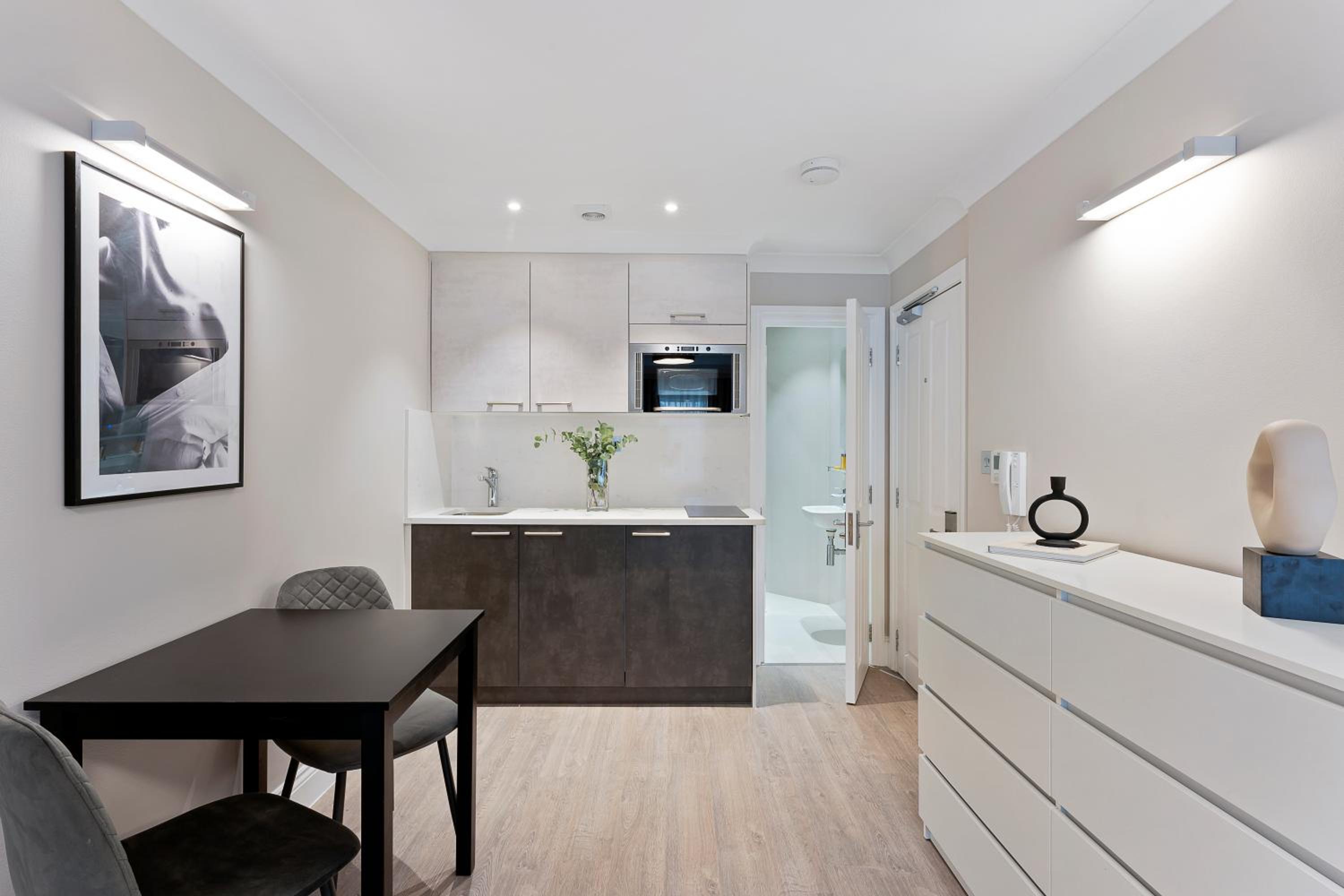 Superior Studio Suite photo 3