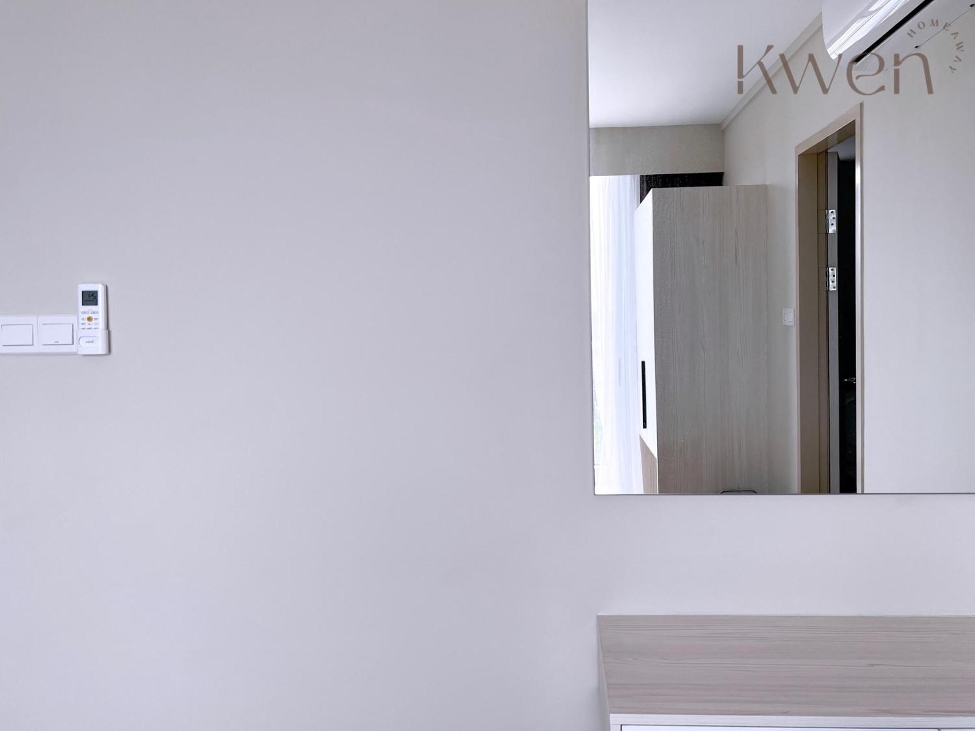 Suite with Sea View - Photo 15