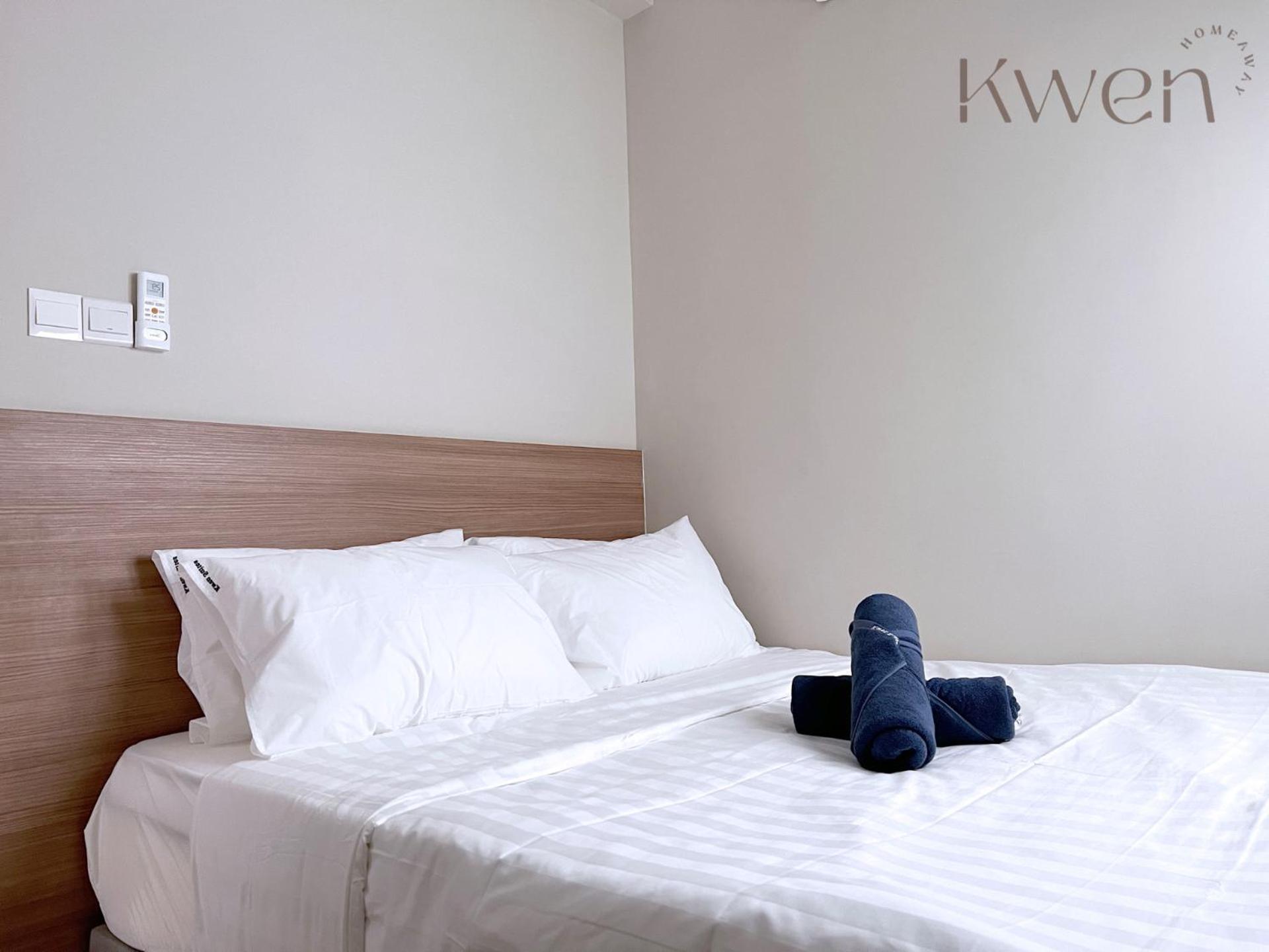 Suite with Sea View - Photo 16