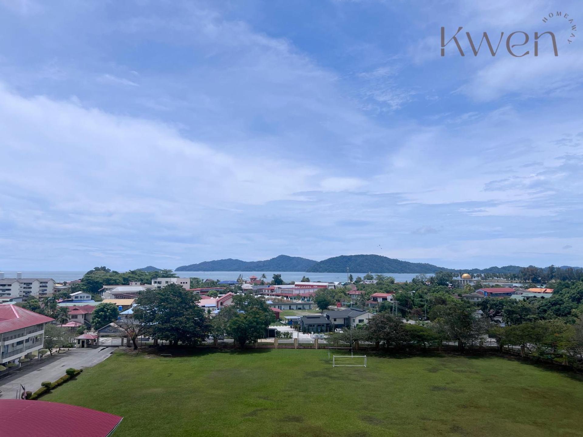 Suite with Sea View - Photo 26