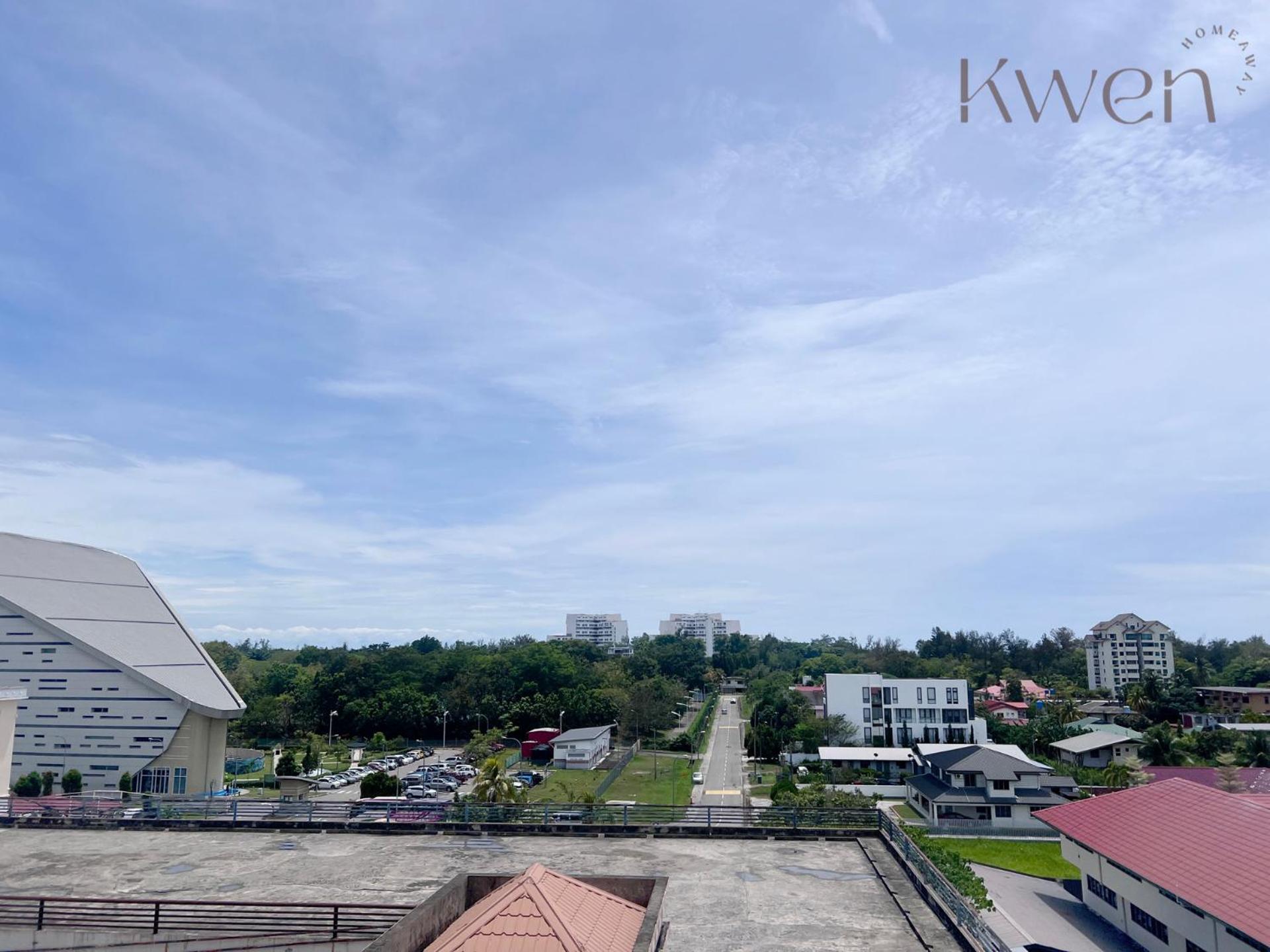 Suite with Sea View - Photo 29