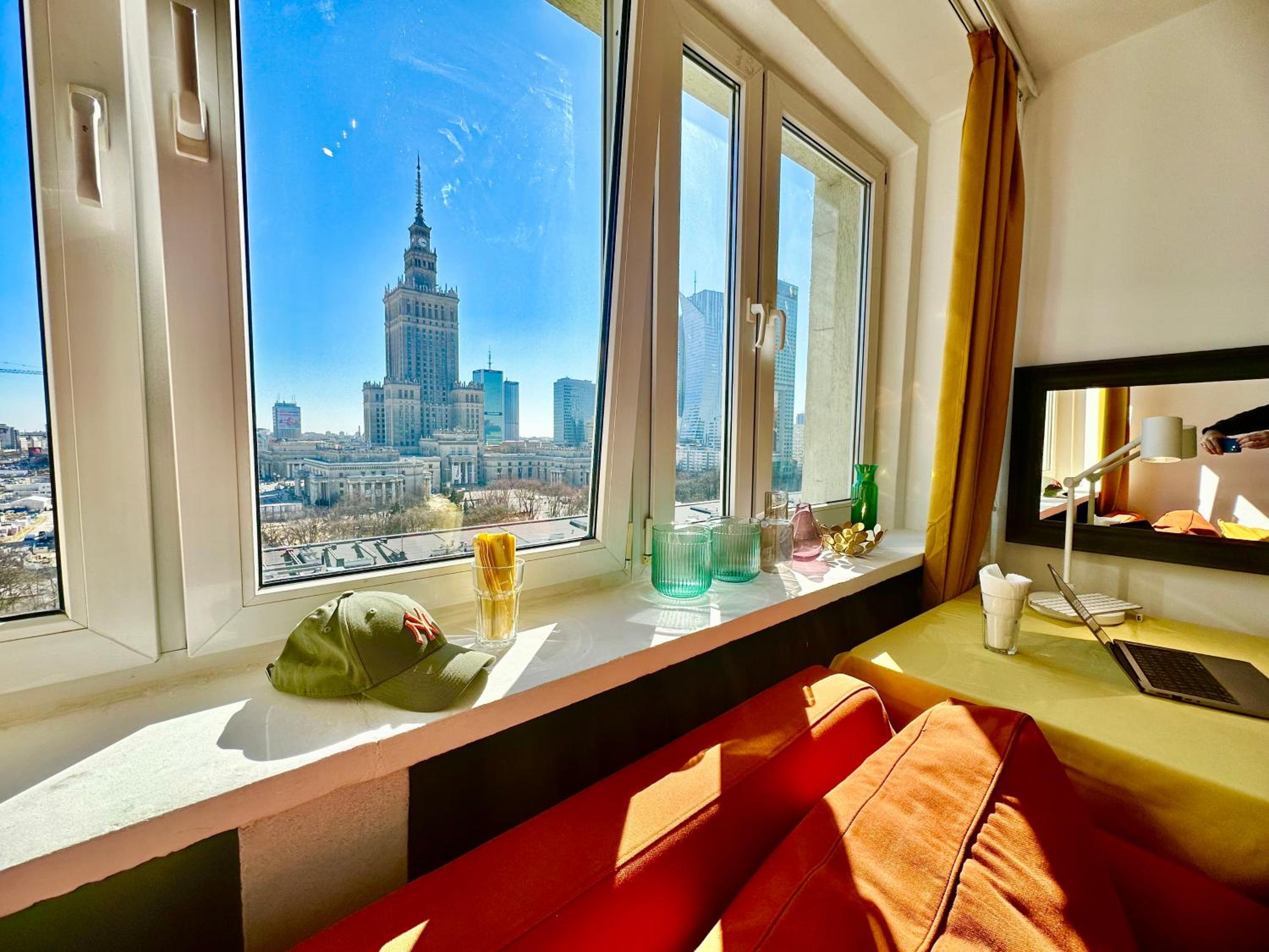 One-Bedroom Apartment - Photo 22