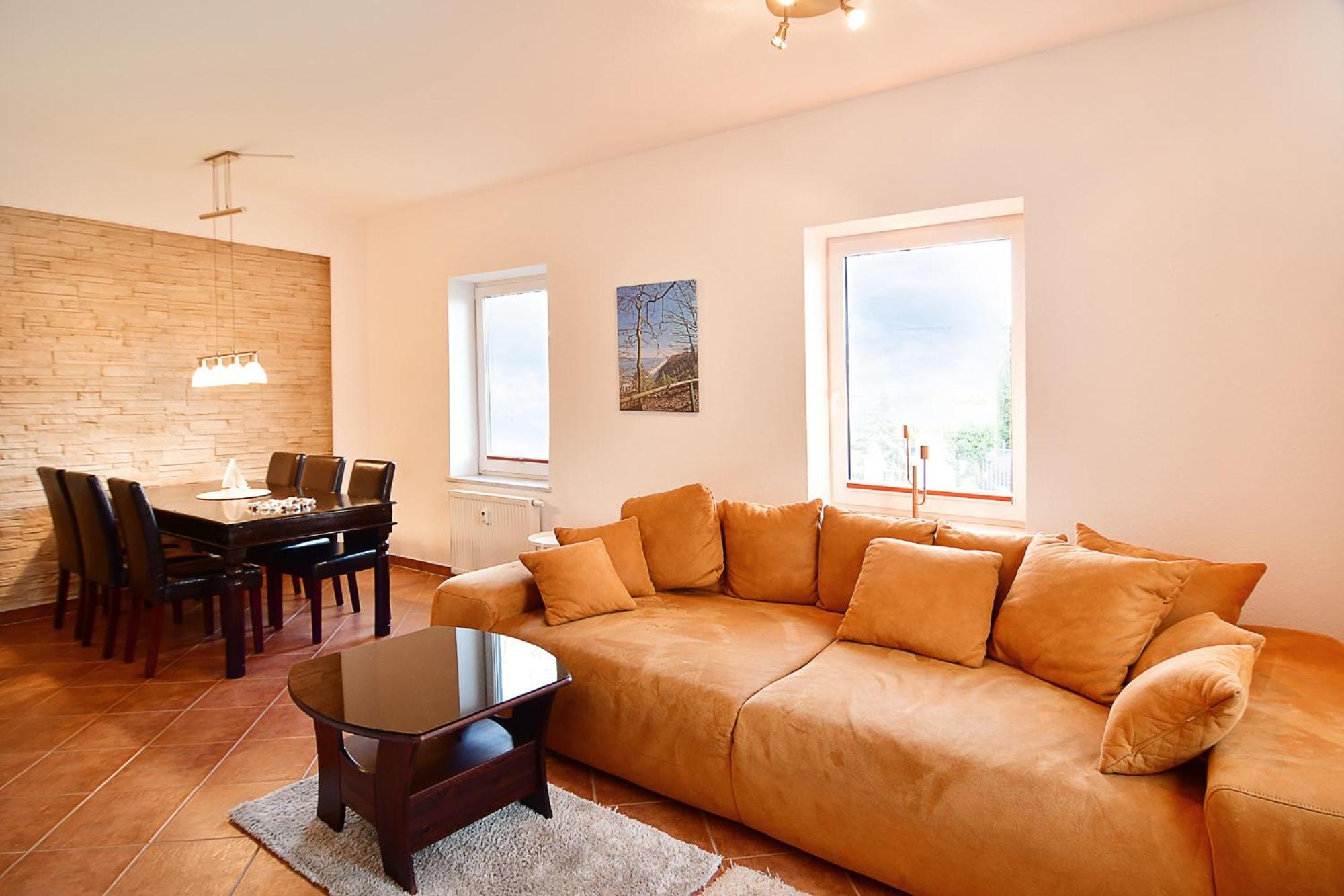 Vacation Home photo 1